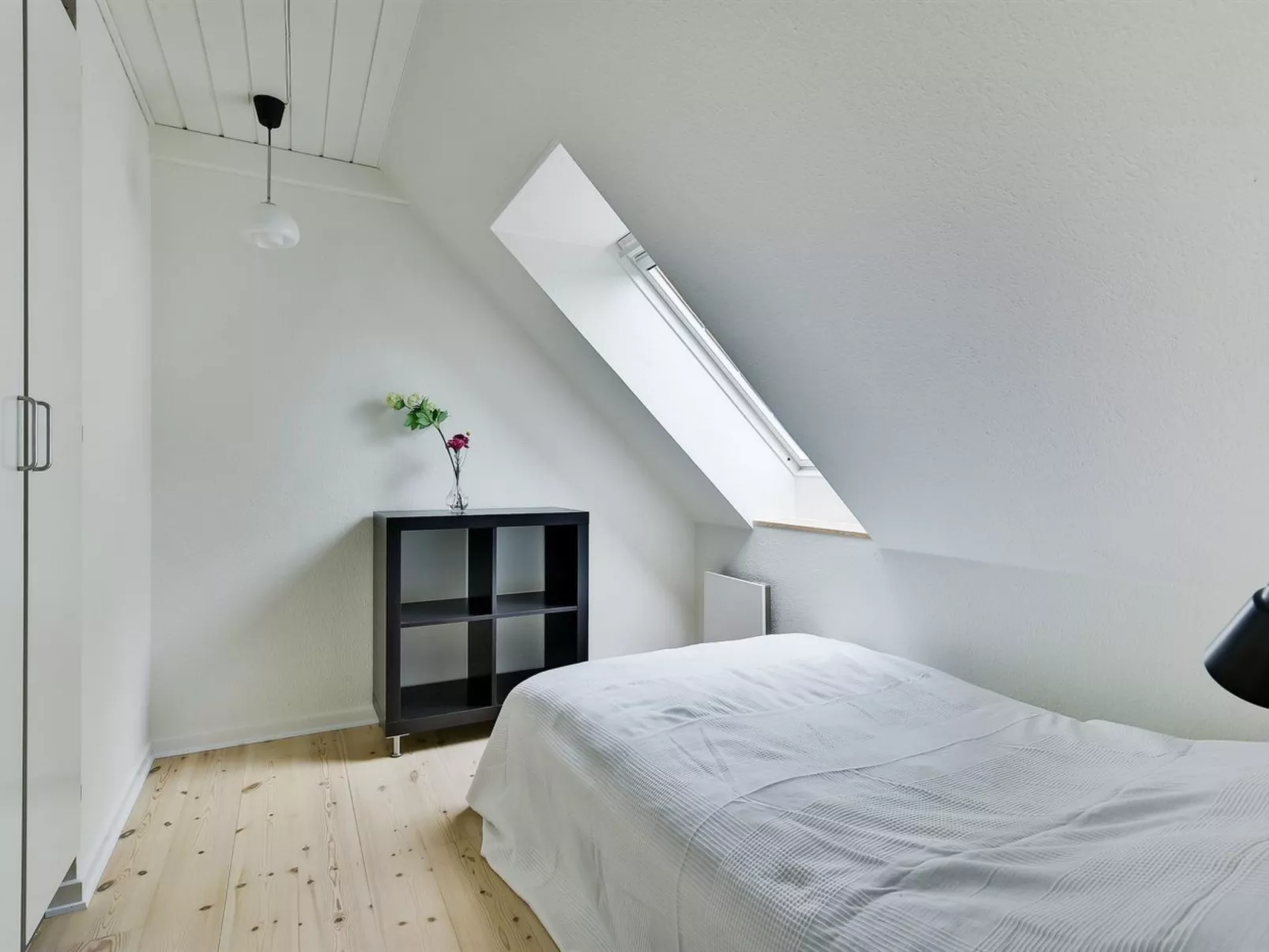 "Gunhilda" - 200m from the sea-Binnen