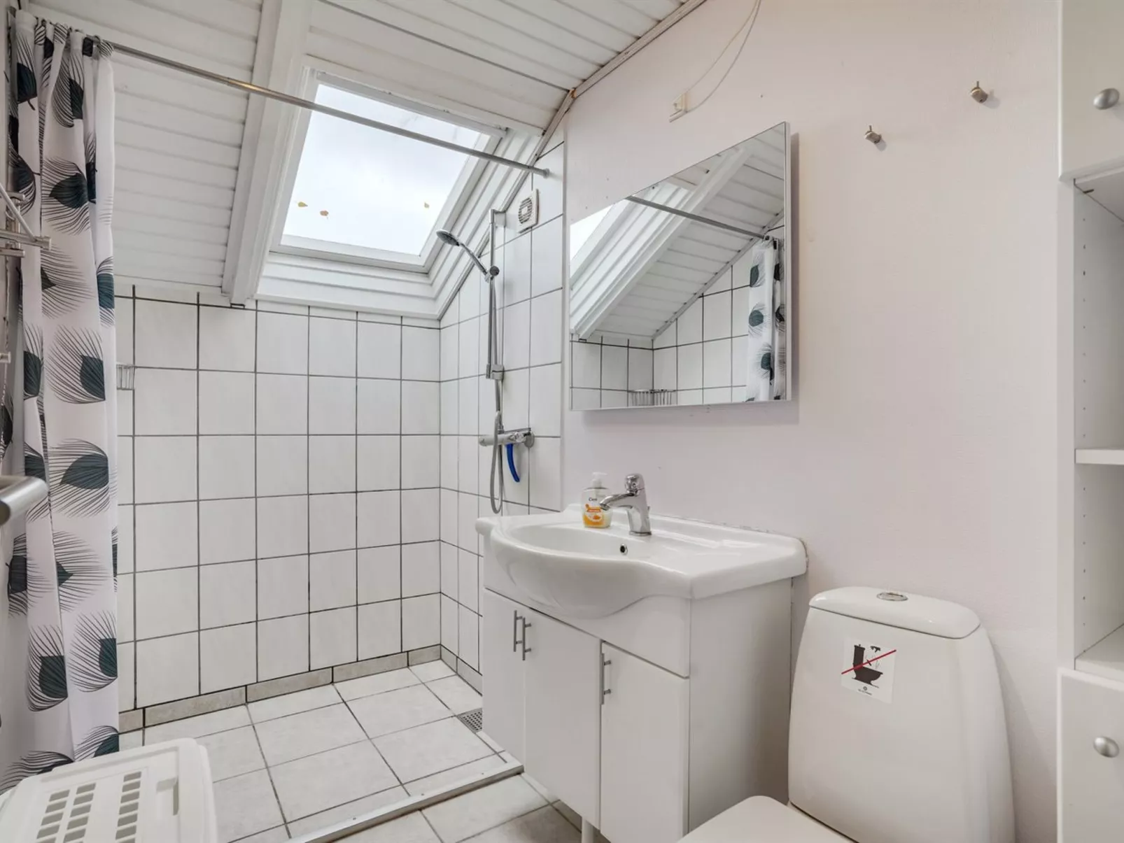 "Simonia" - 600m from the sea-Binnen