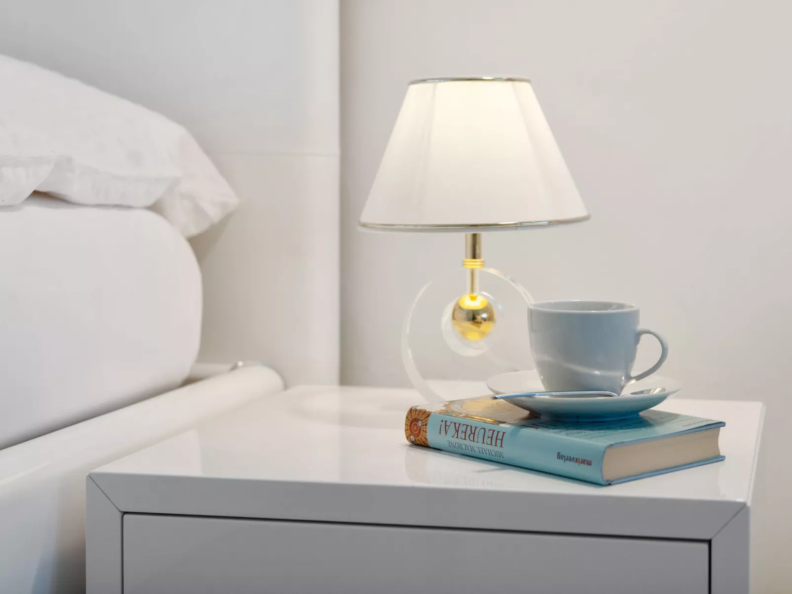 Marigny Dent-Blanche 9-8-Binnen