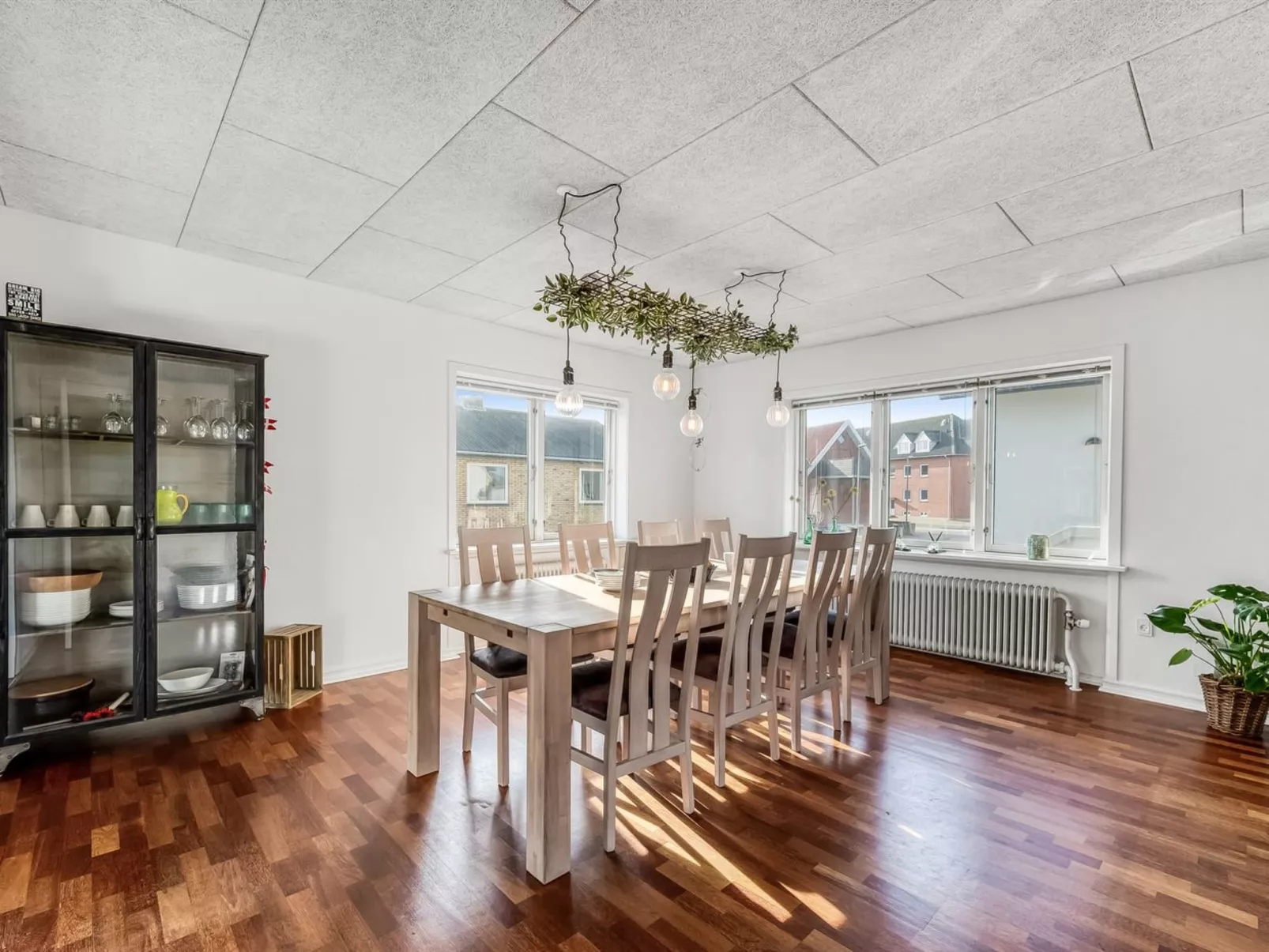 "Ullakarin" - 200m from the sea-Binnen