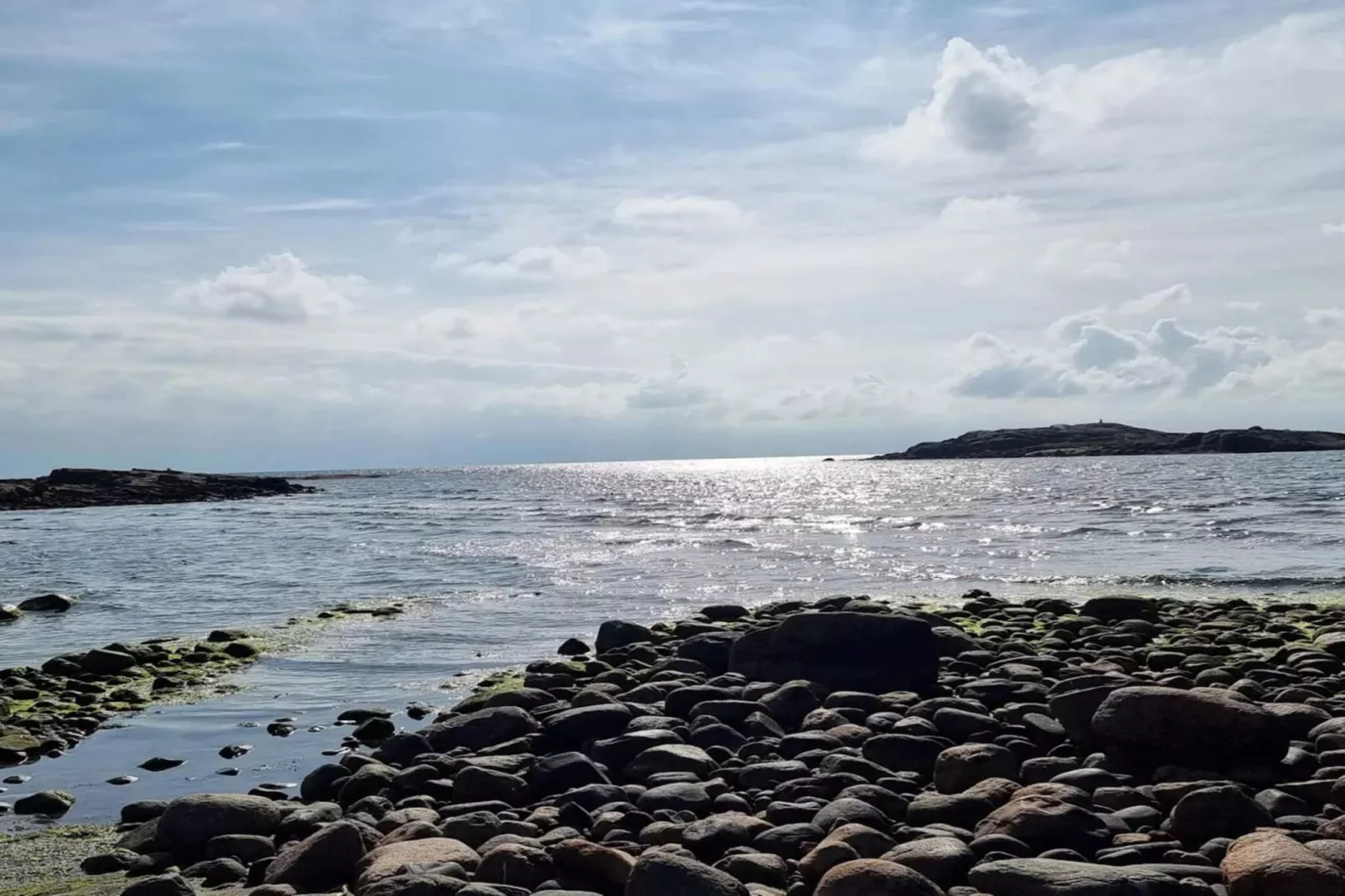 4 sterren vakantie huis in Halmstad-Waterzicht