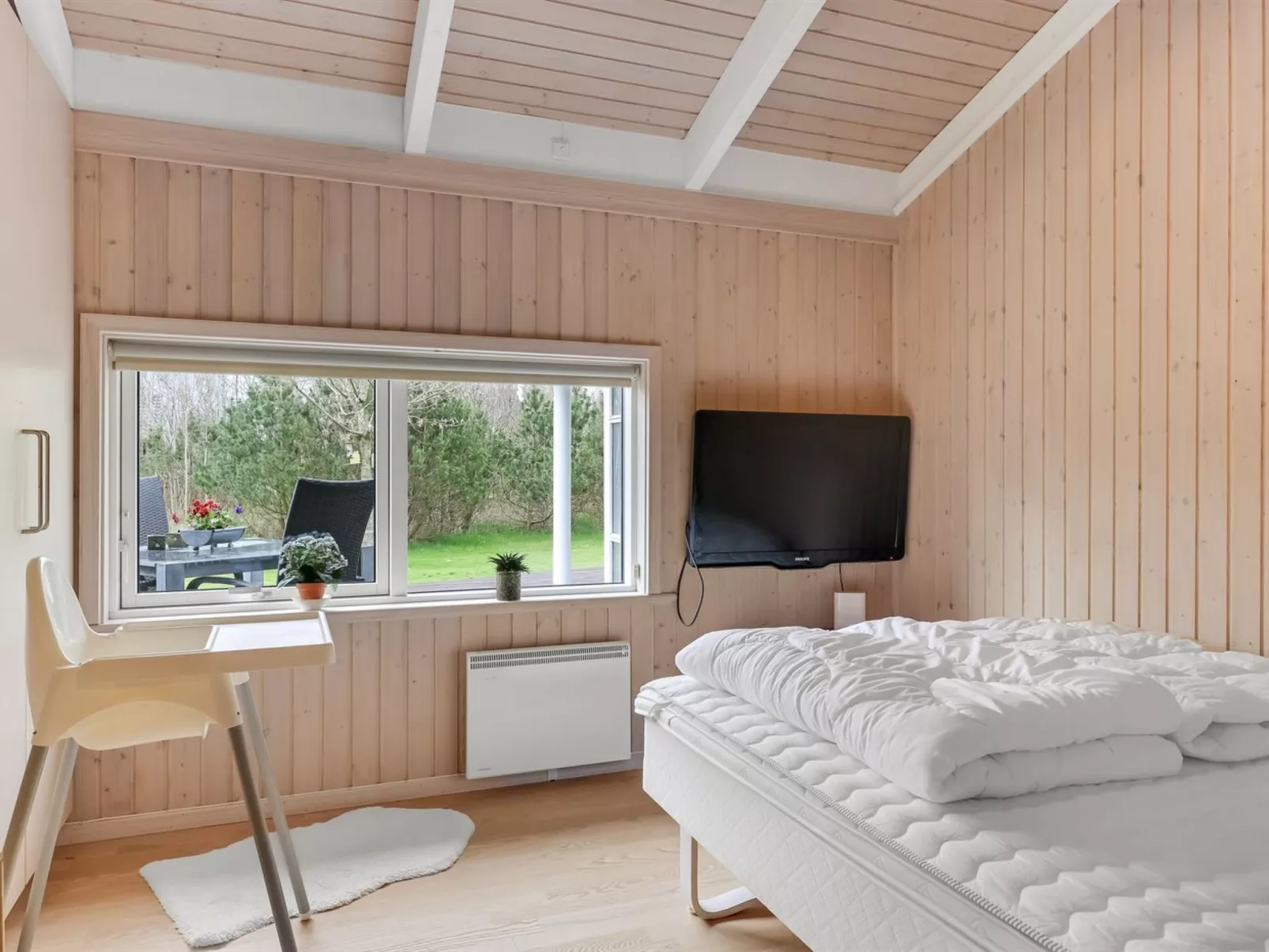 "Anastaja" - 550m from the sea-Binnen