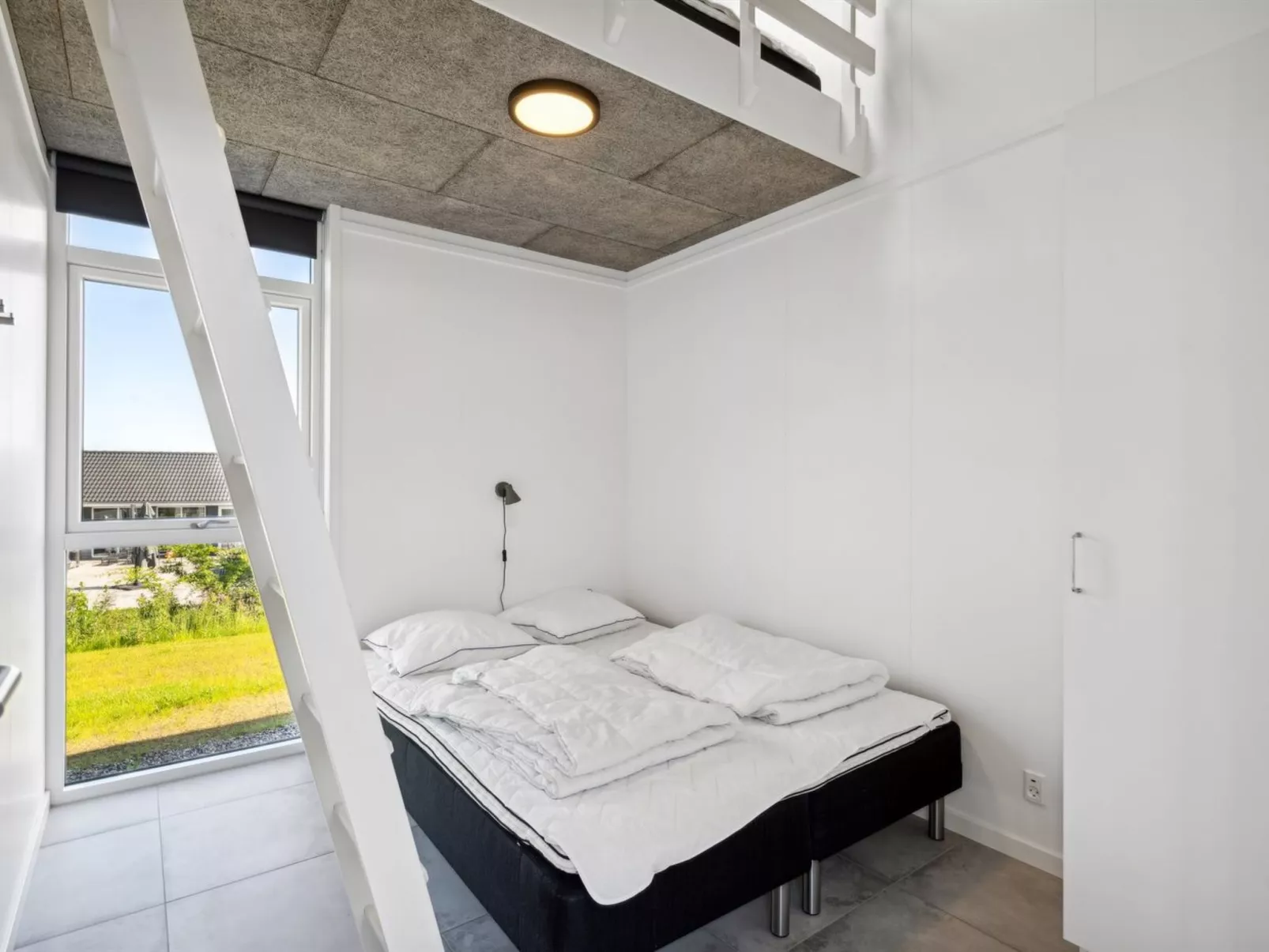 &quot;Galatia&quot; - 700m from the sea-Binnen