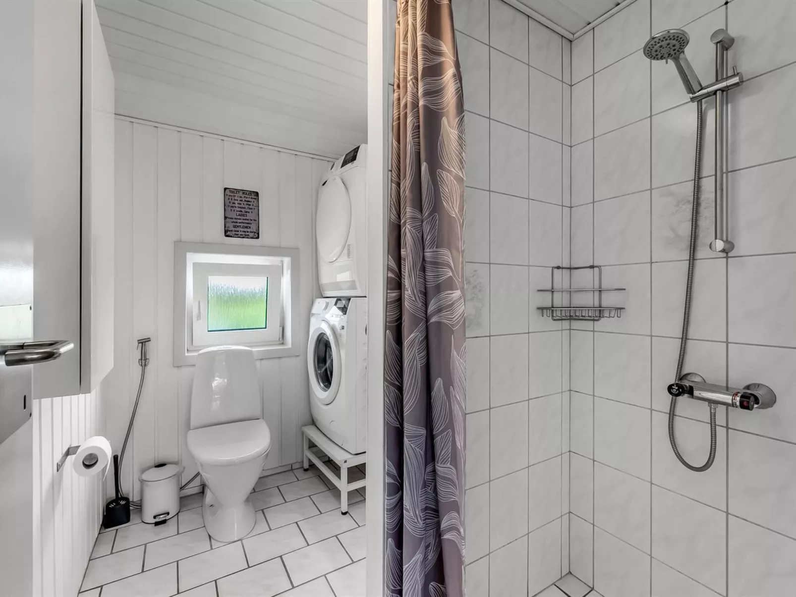 "Elviira" - 600m from the sea-Binnen