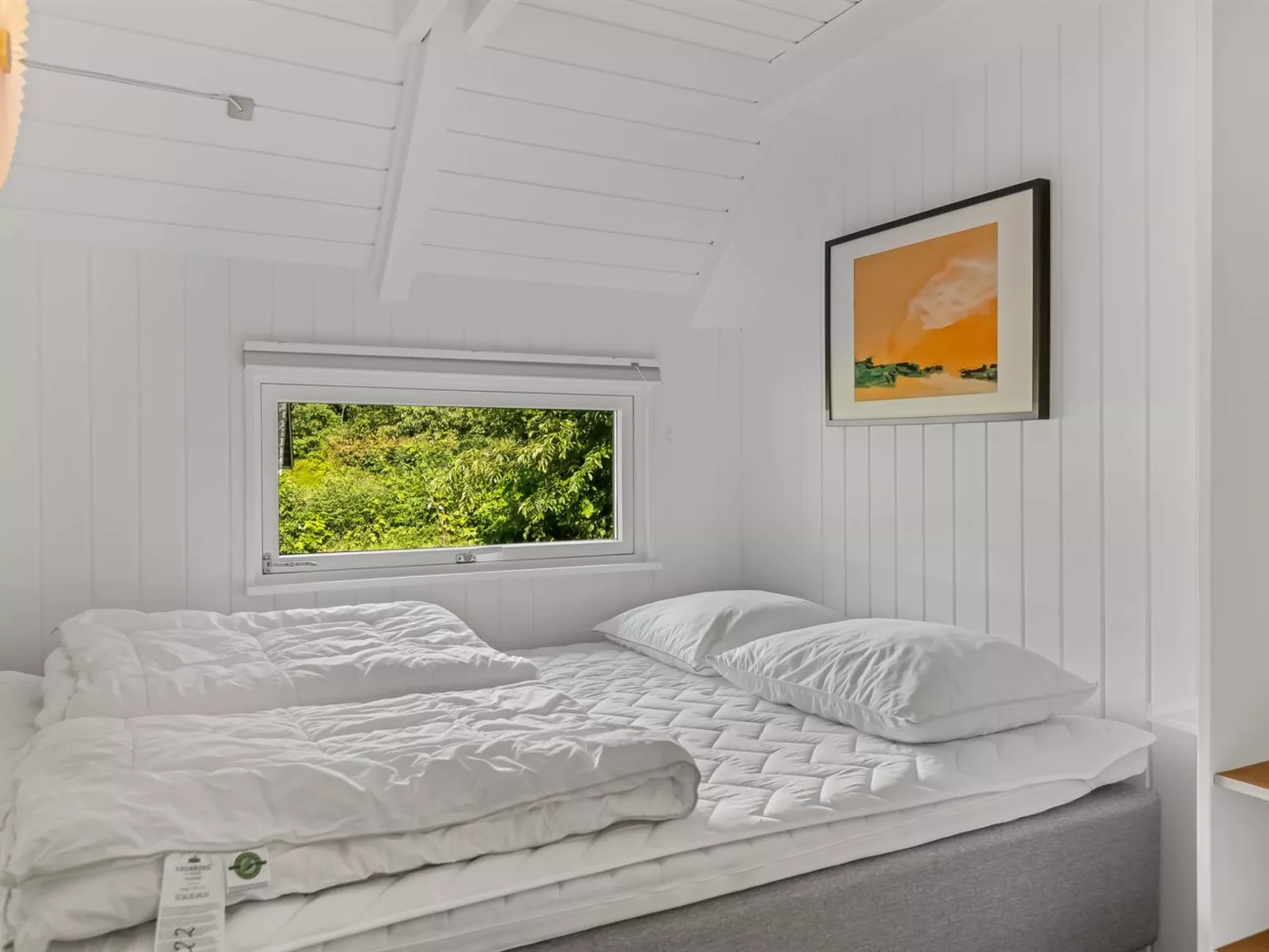 "Diderik" - 30km from the sea-Binnen