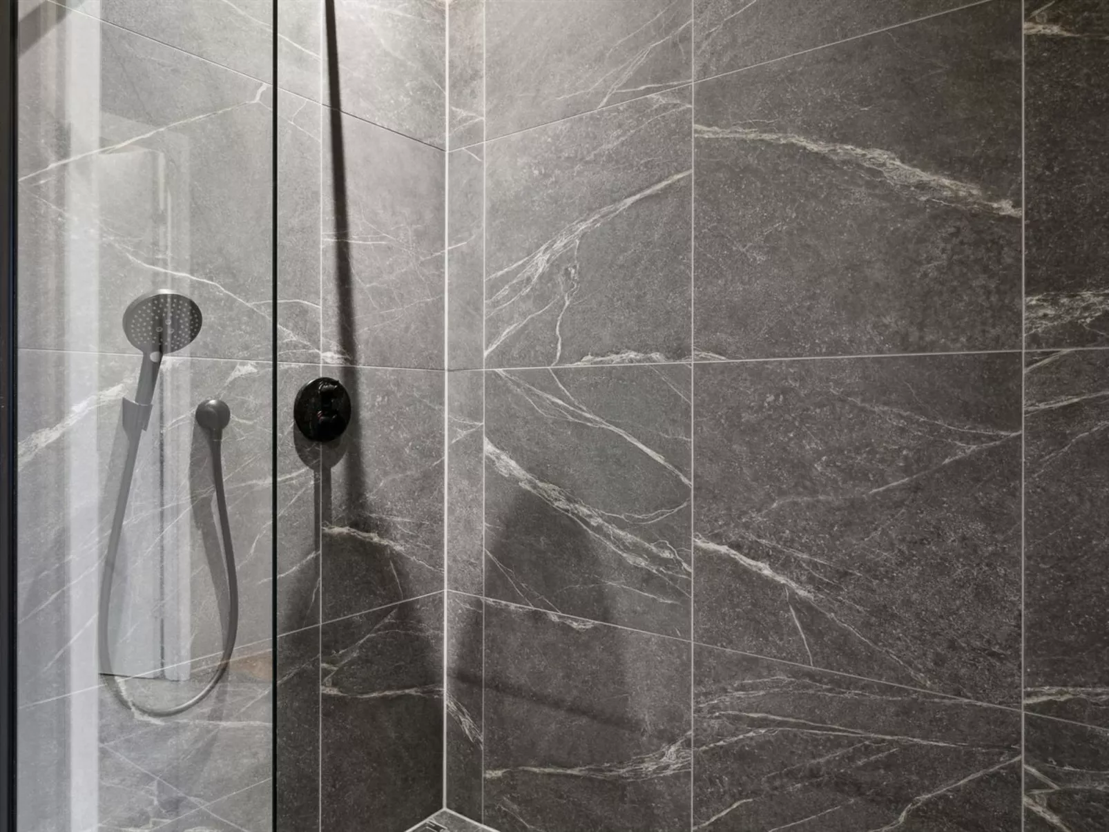 "Willi" - 600m from the sea-Binnen