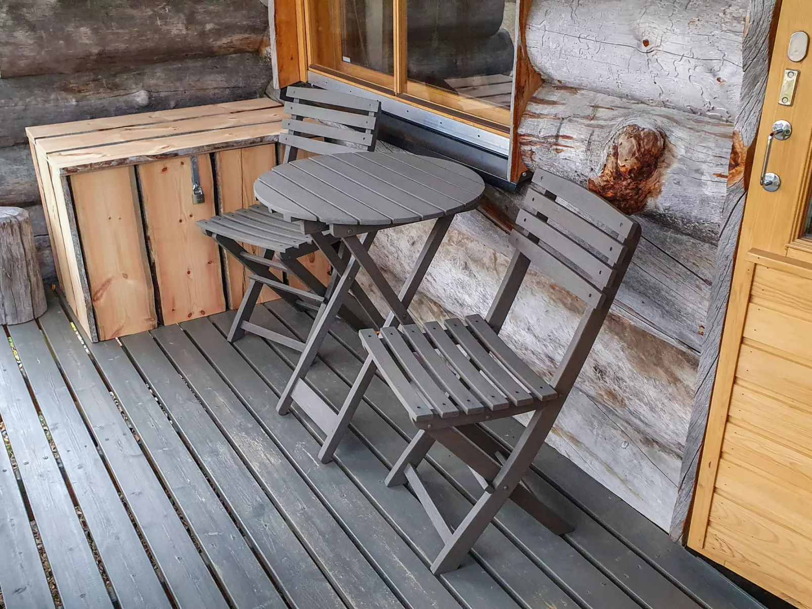 Kukasrakka 3 b 8-Binnen