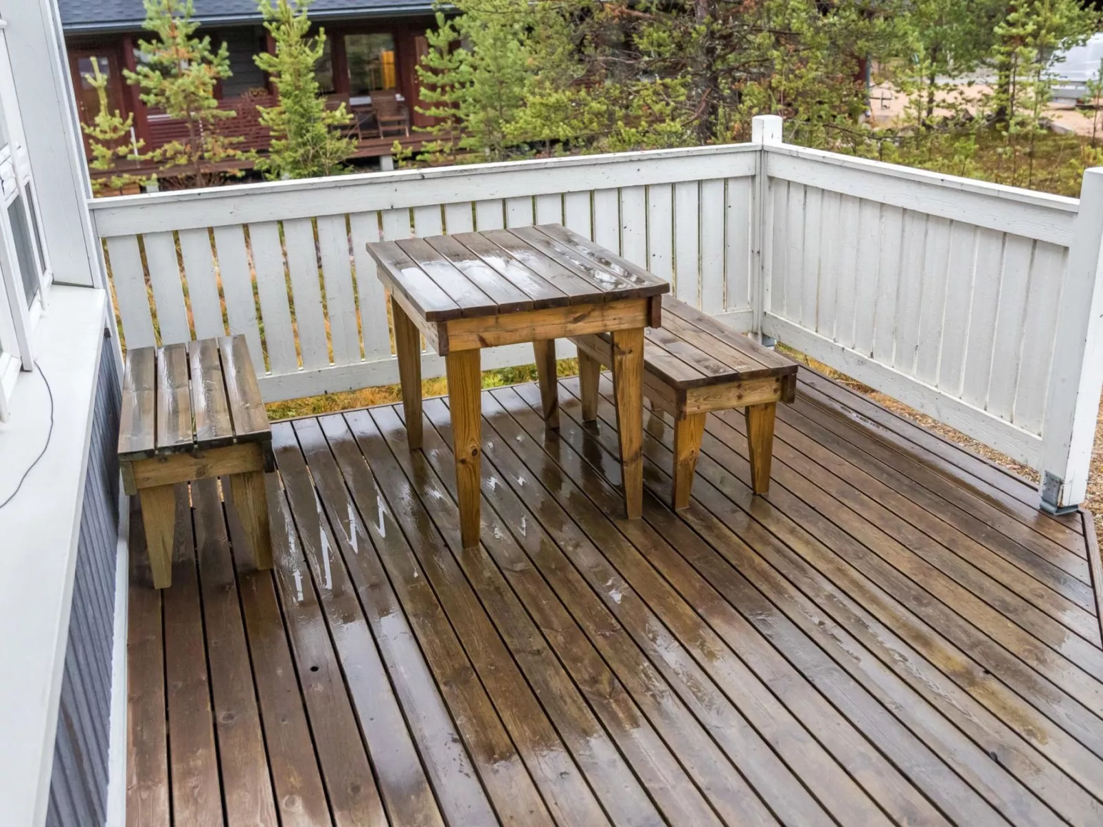 Jahtikaltio 3-Binnen