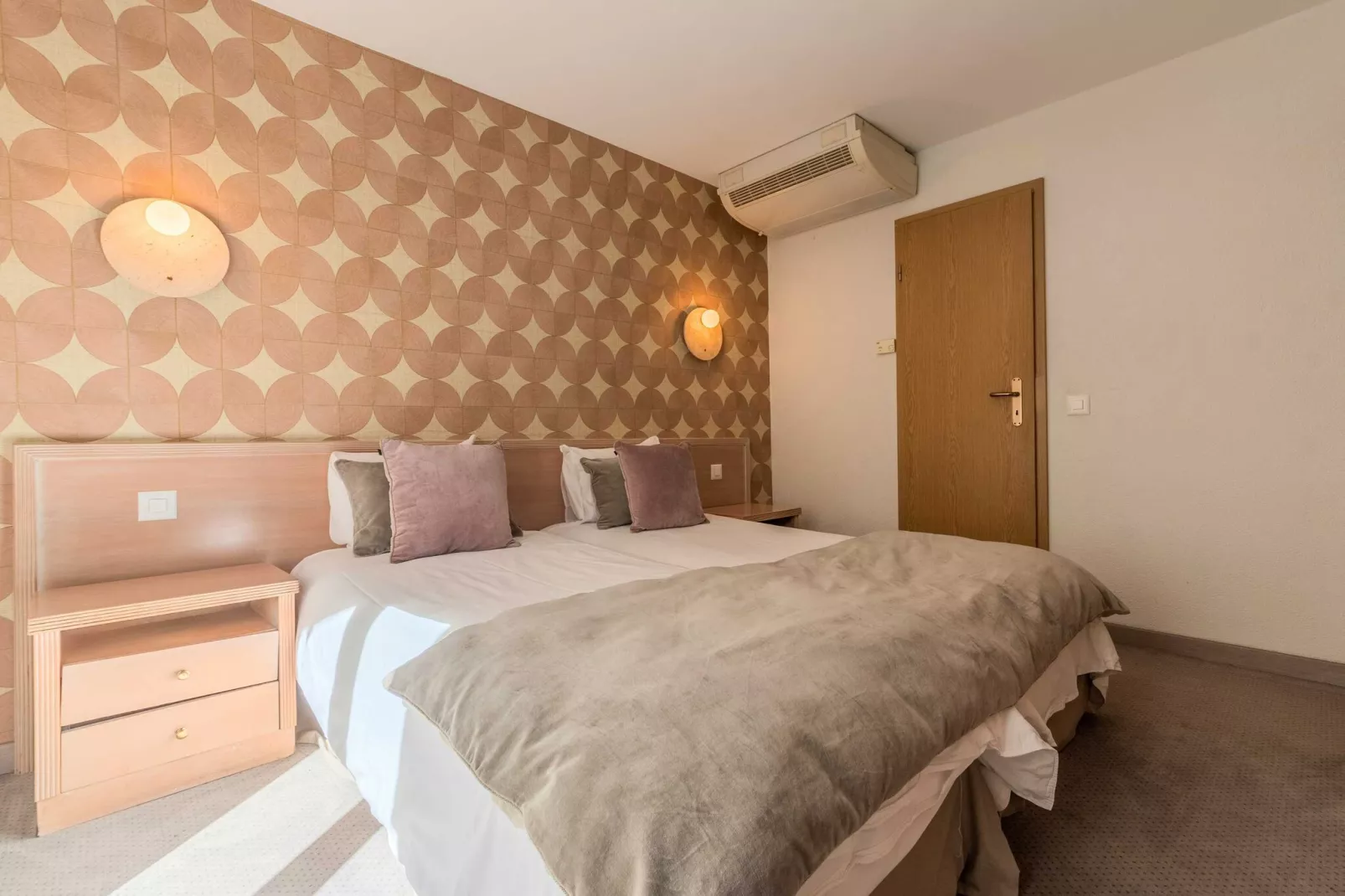 Cityzen-122-Slaapkamer