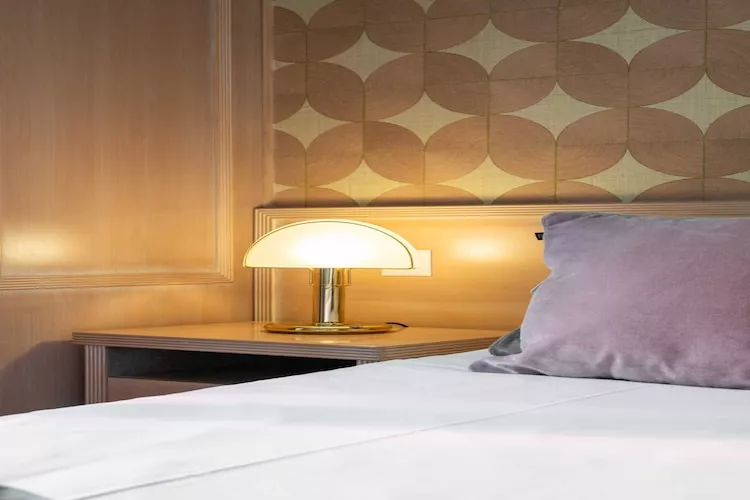 Cityzen-121-Slaapkamer