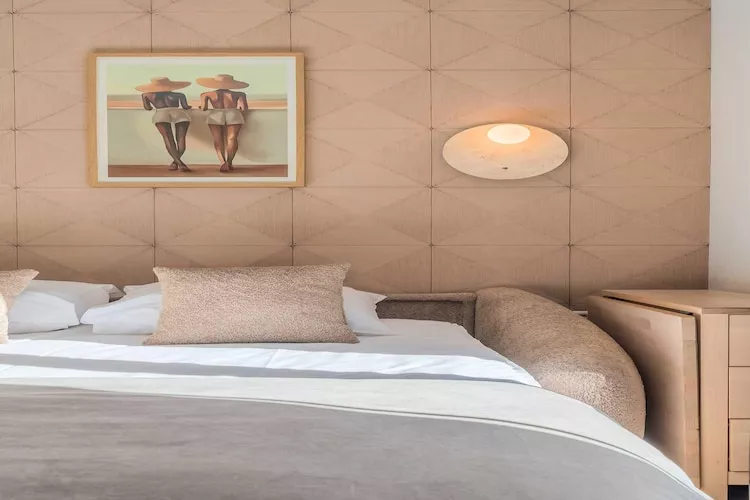 Cityzen-141-Slaapkamer