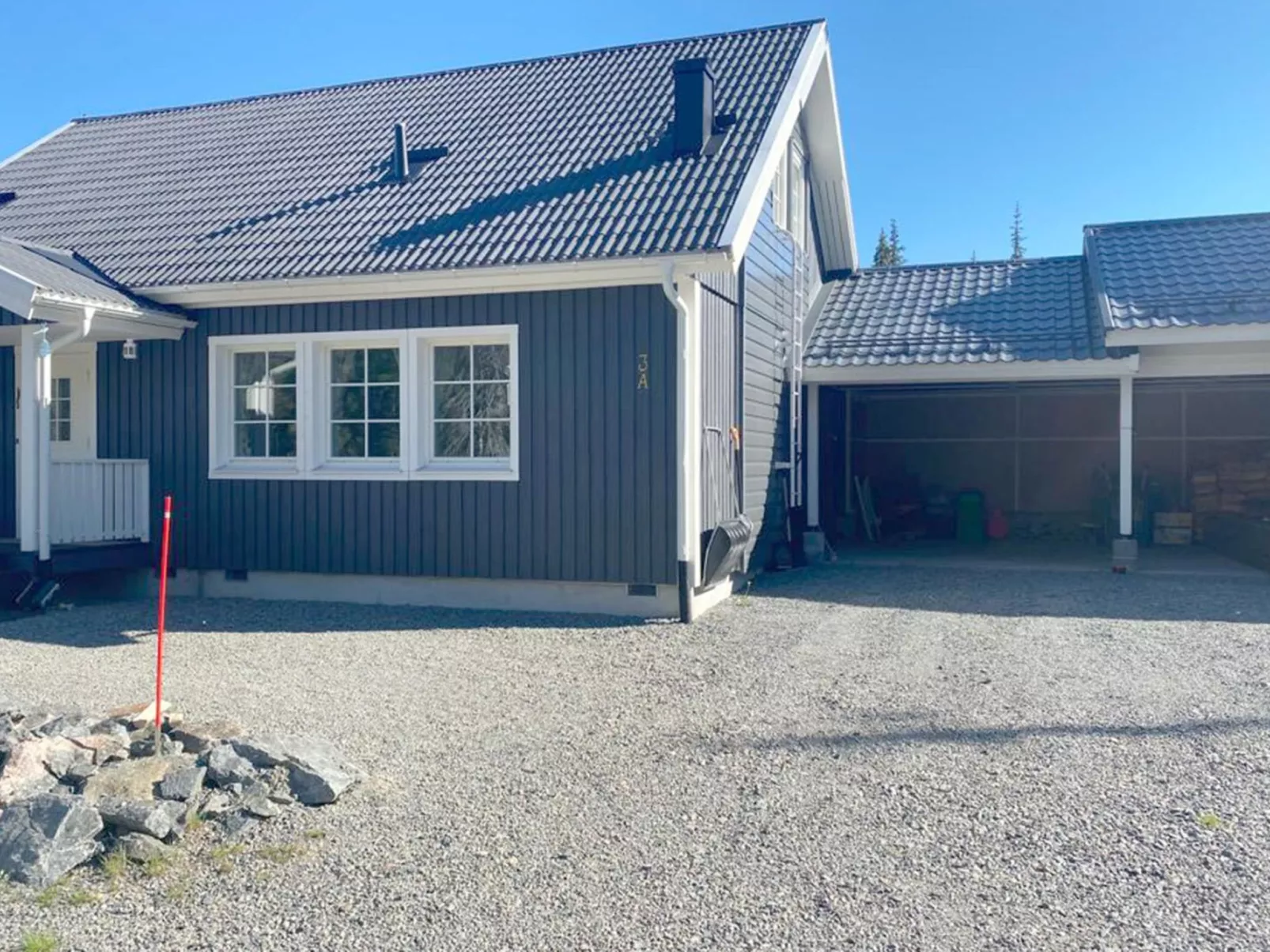 Iso-karpalo a-Binnen