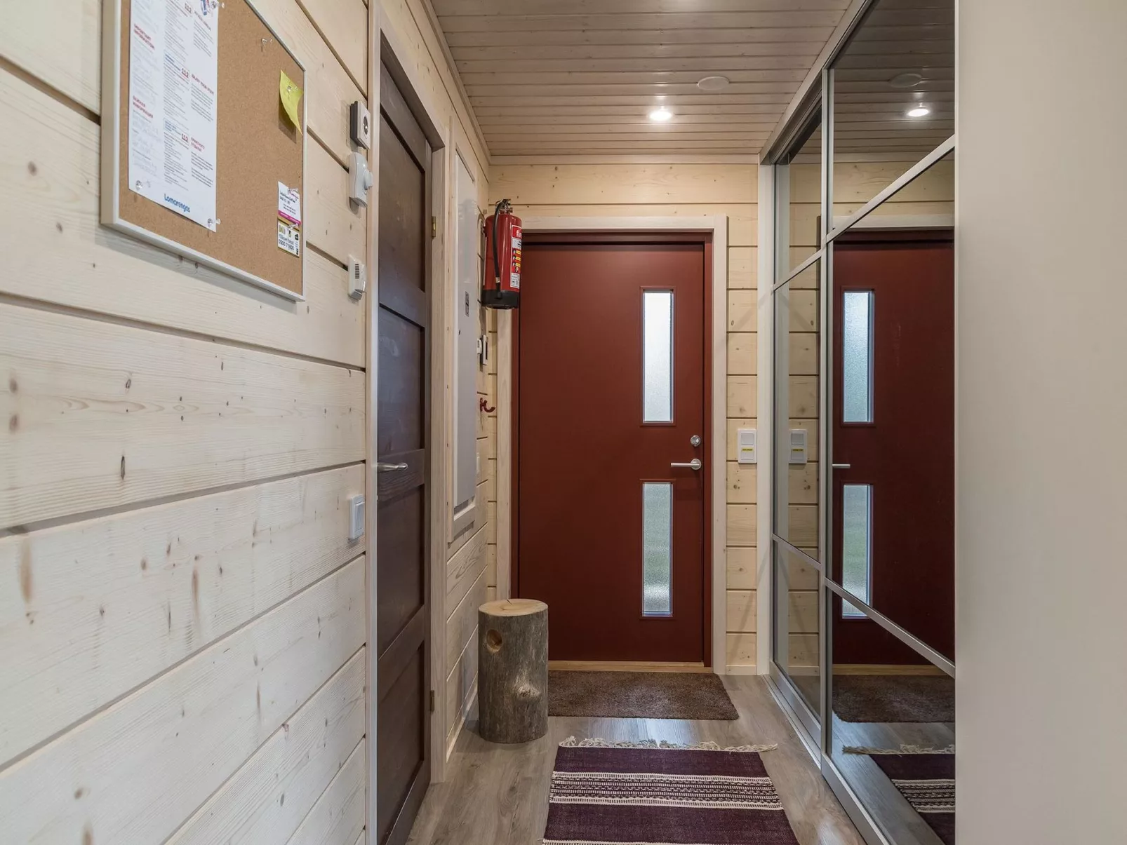 Äkäsmartti b-Binnen