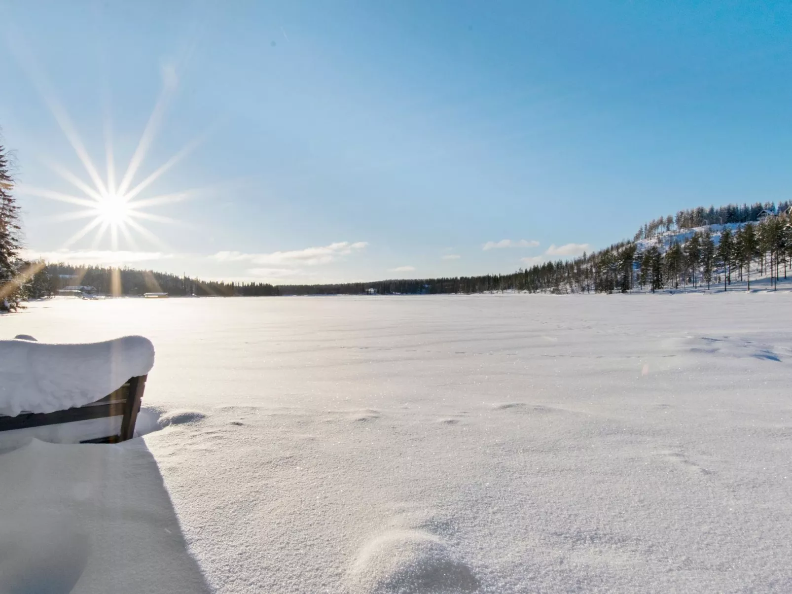 Hallantytär b3 paritalo-Binnen
