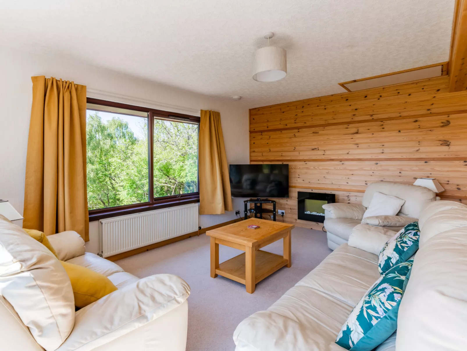 Achmony Westend-Binnen