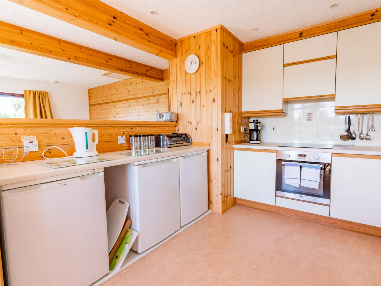 Achmony Westend-Binnen