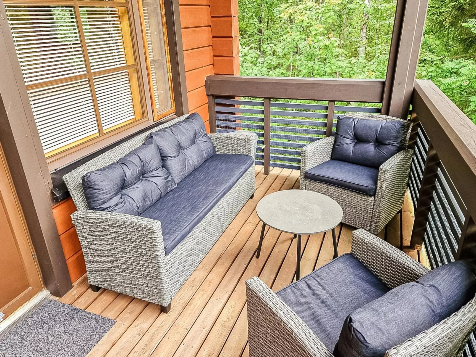 Alppitalo sinitähti 9 as 3-Binnen