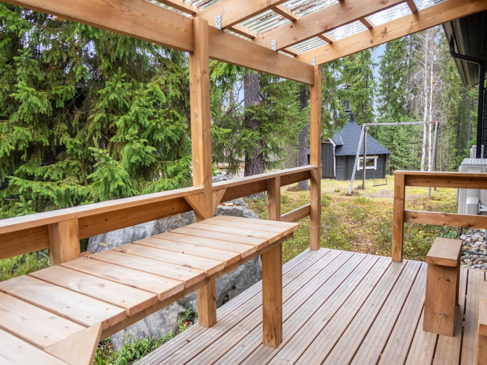 Vuokatin atso-Binnen