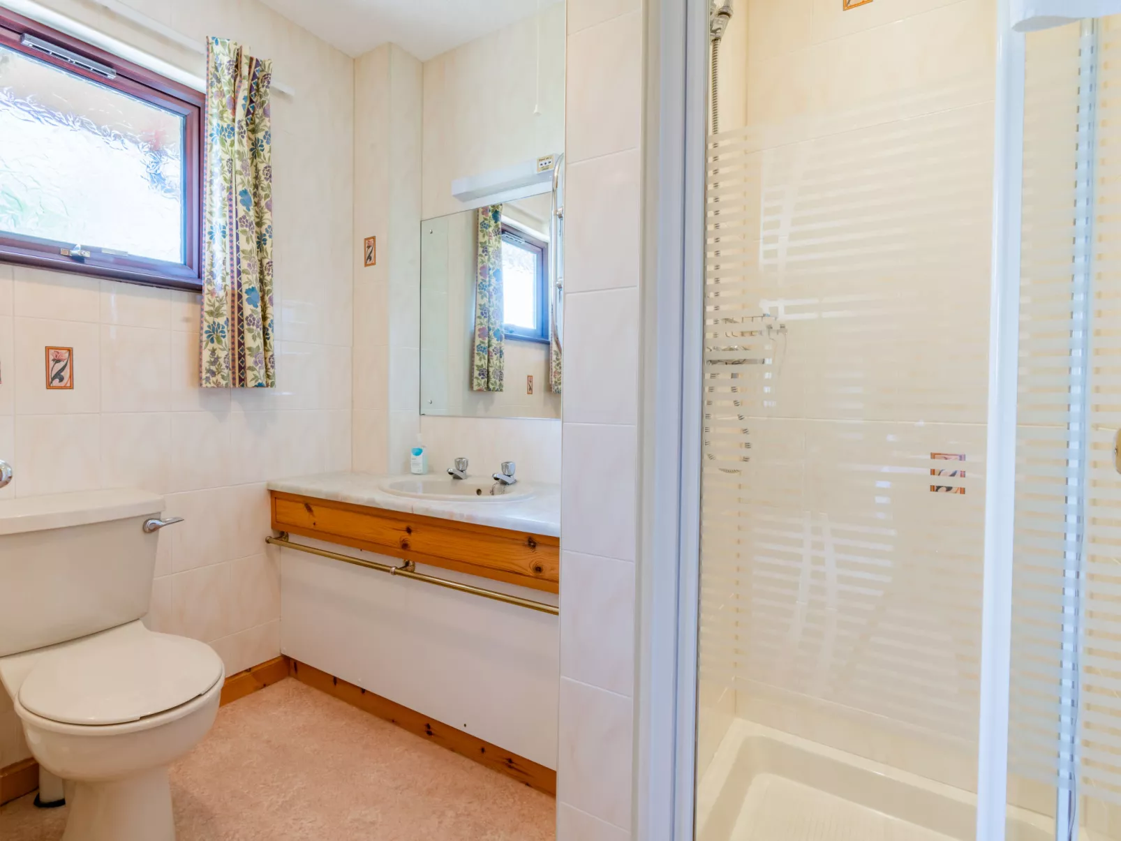 Achmony Westend-Binnen
