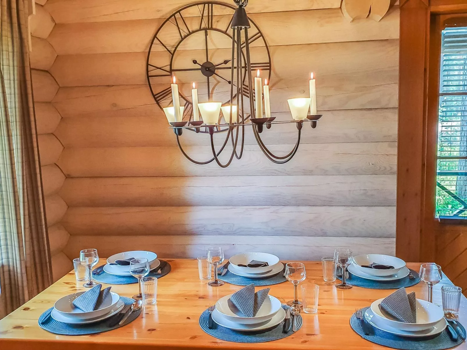 Pyöröpirtti-Binnen