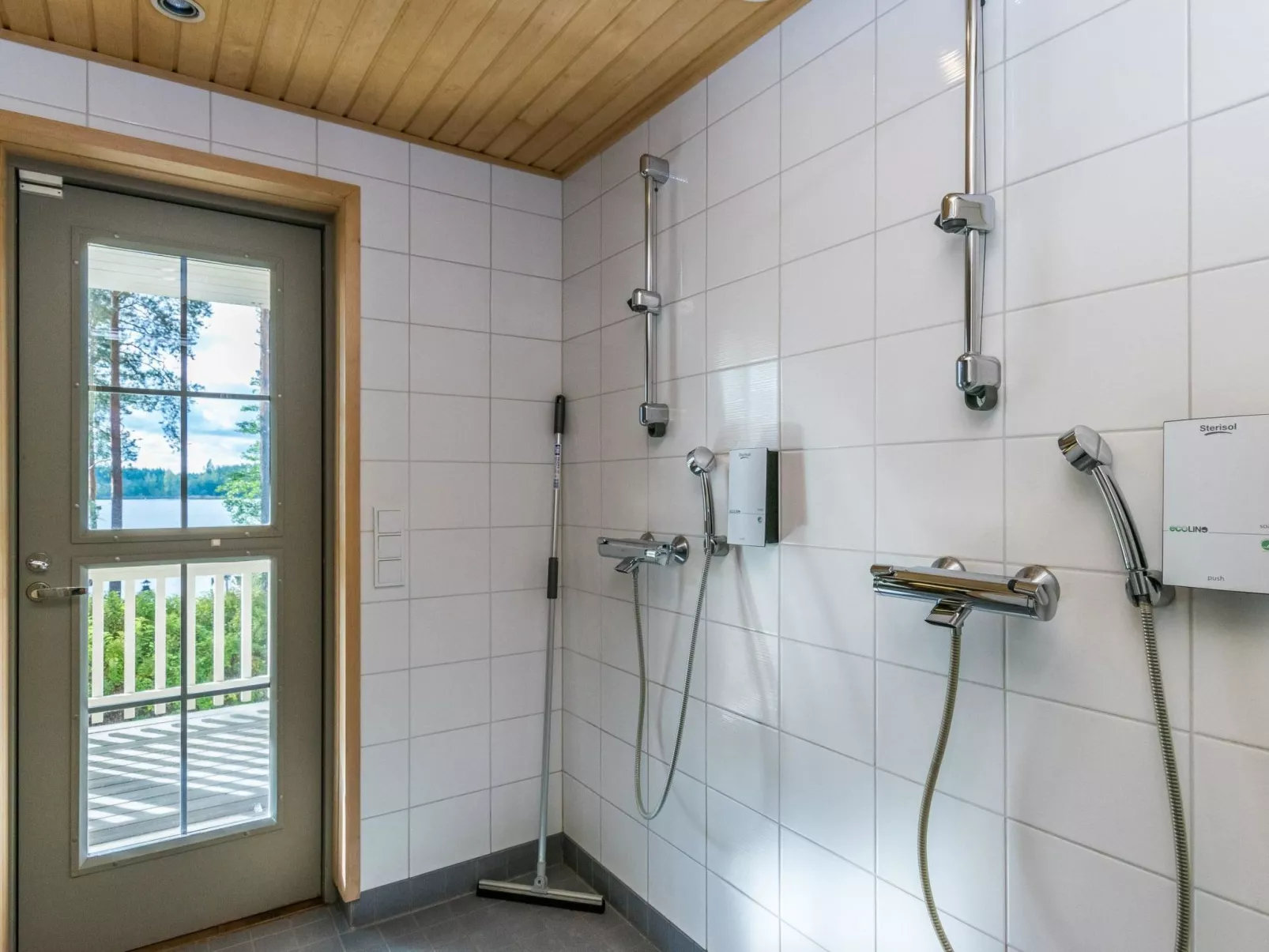 Kartanohuvila-Binnen