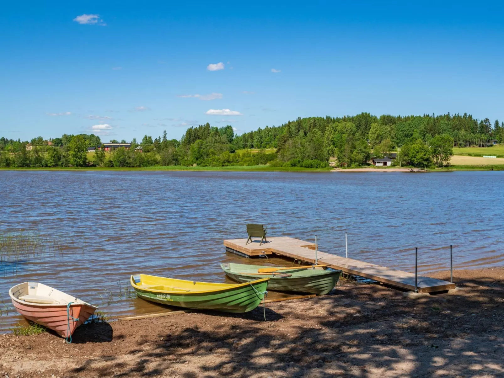 Pikkupehtoori-Binnen
