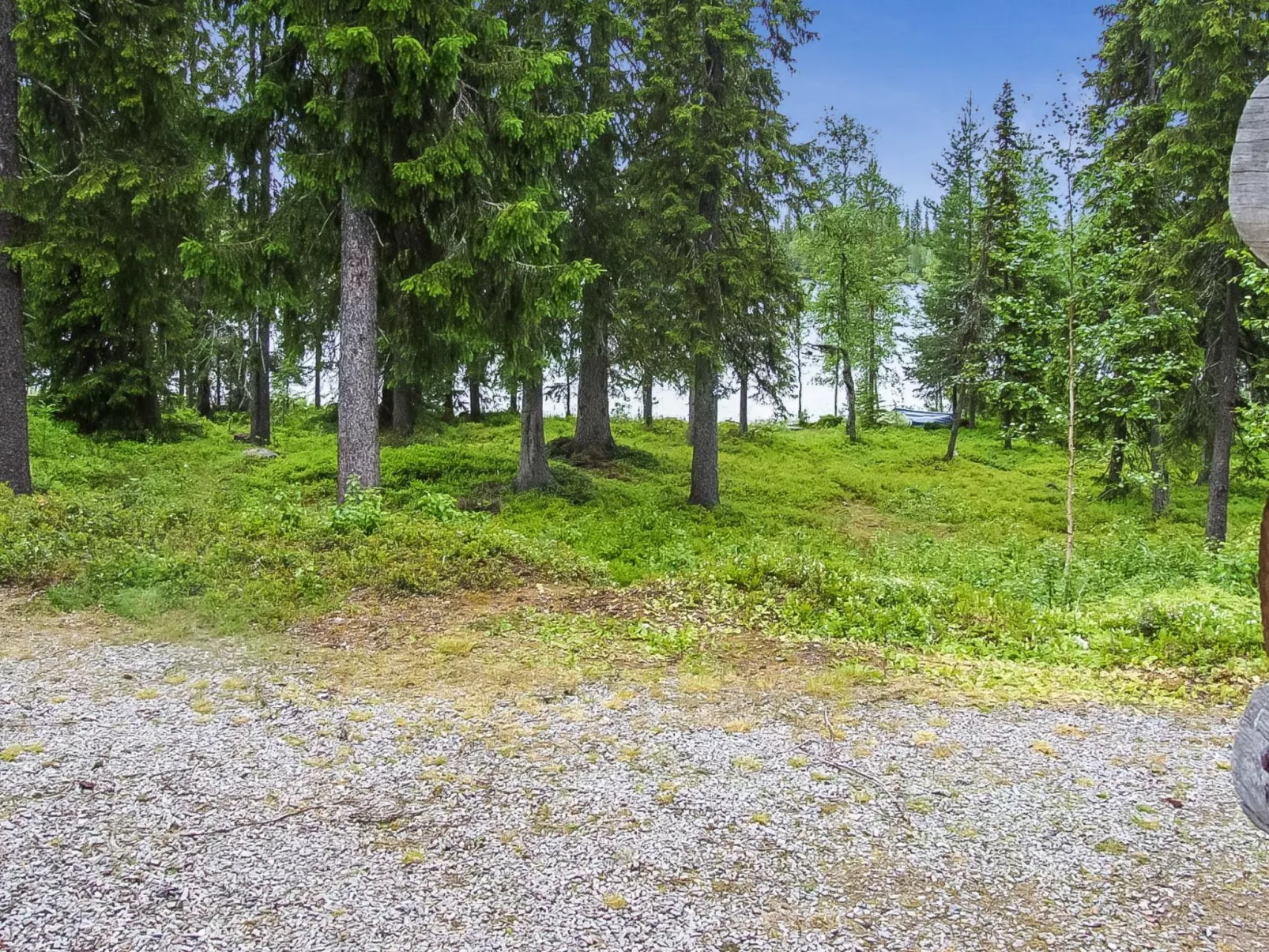 Seitsemän savua 6-Binnen