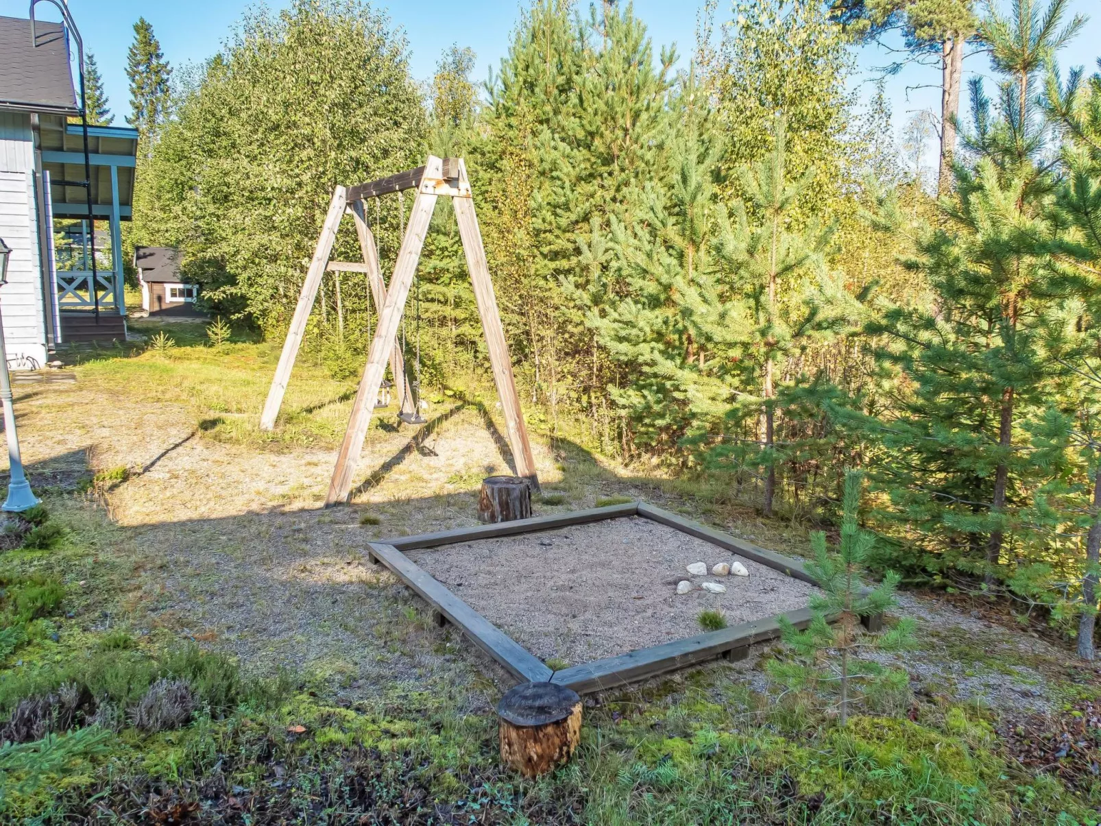 Klz 3. malakiitti-Binnen