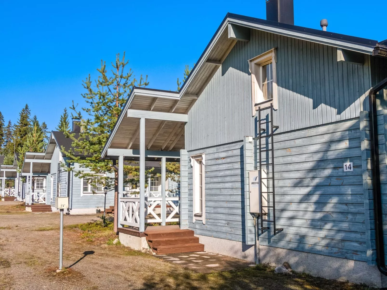 Klz 1. akvamariini-Binnen