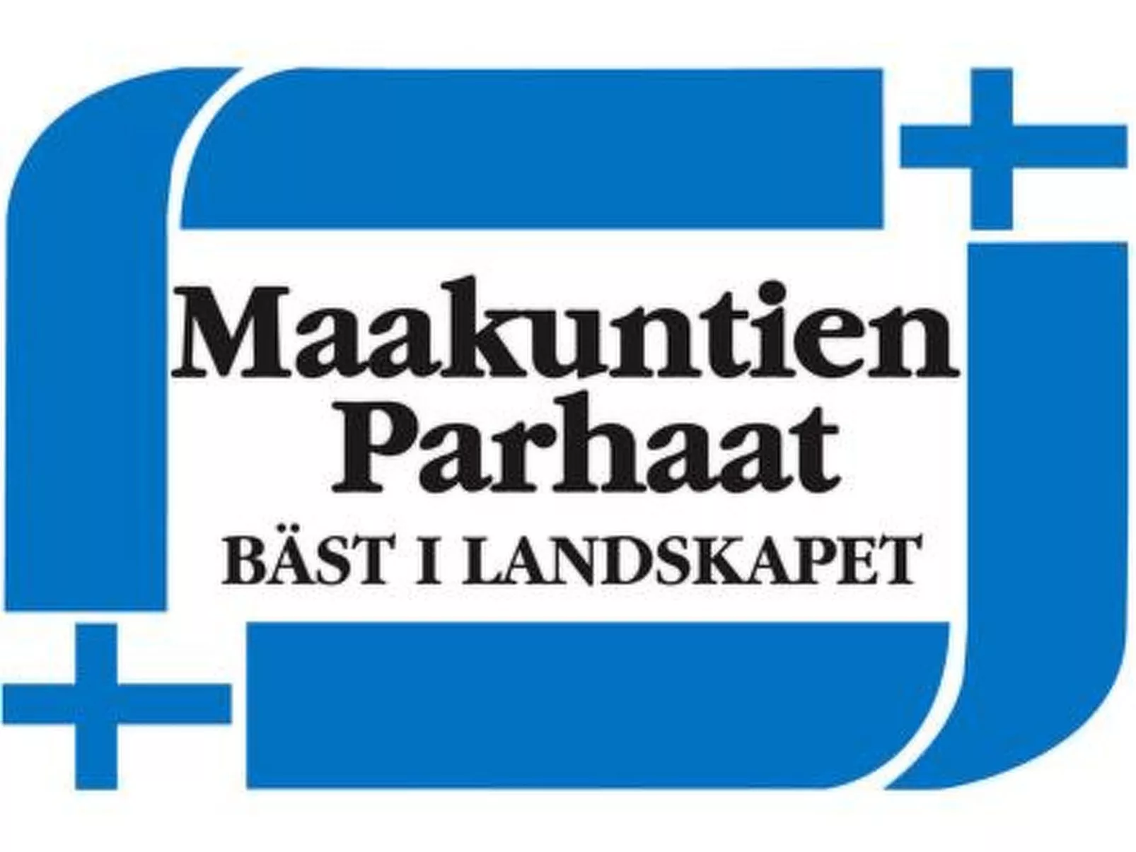 Villa siimestö-Binnen