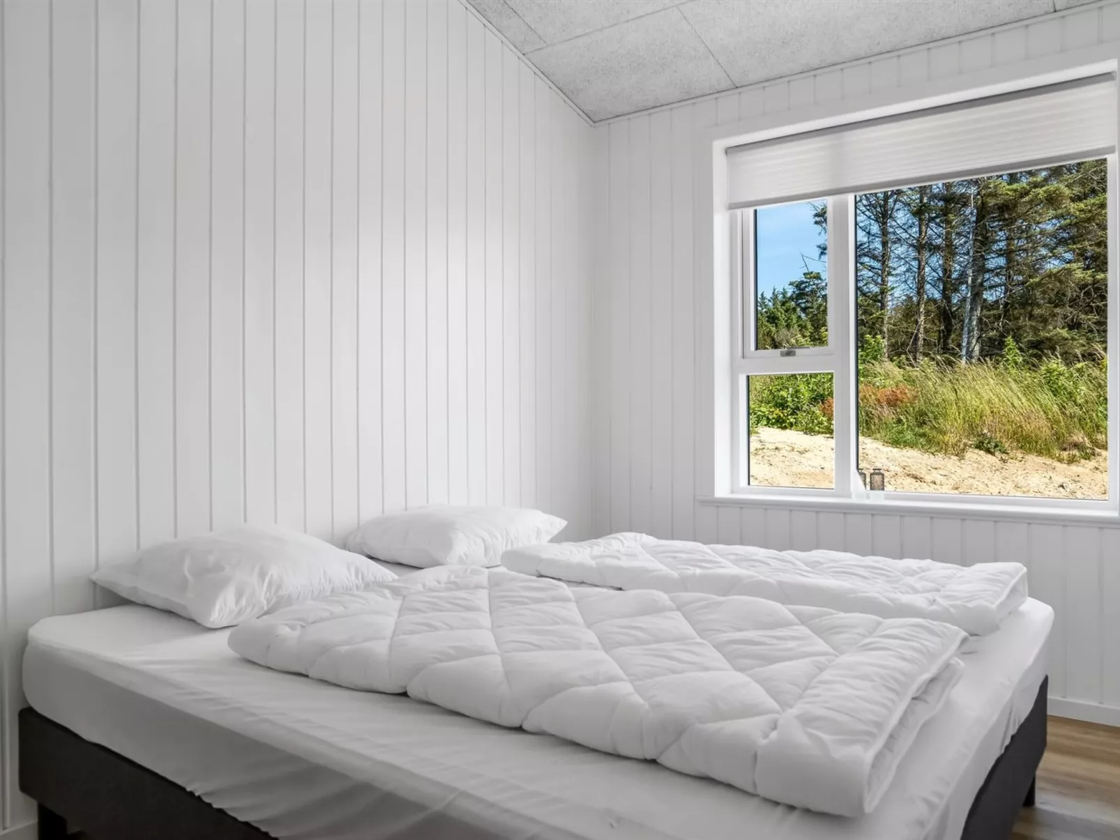 "Merta" - 800m from the sea-Binnen