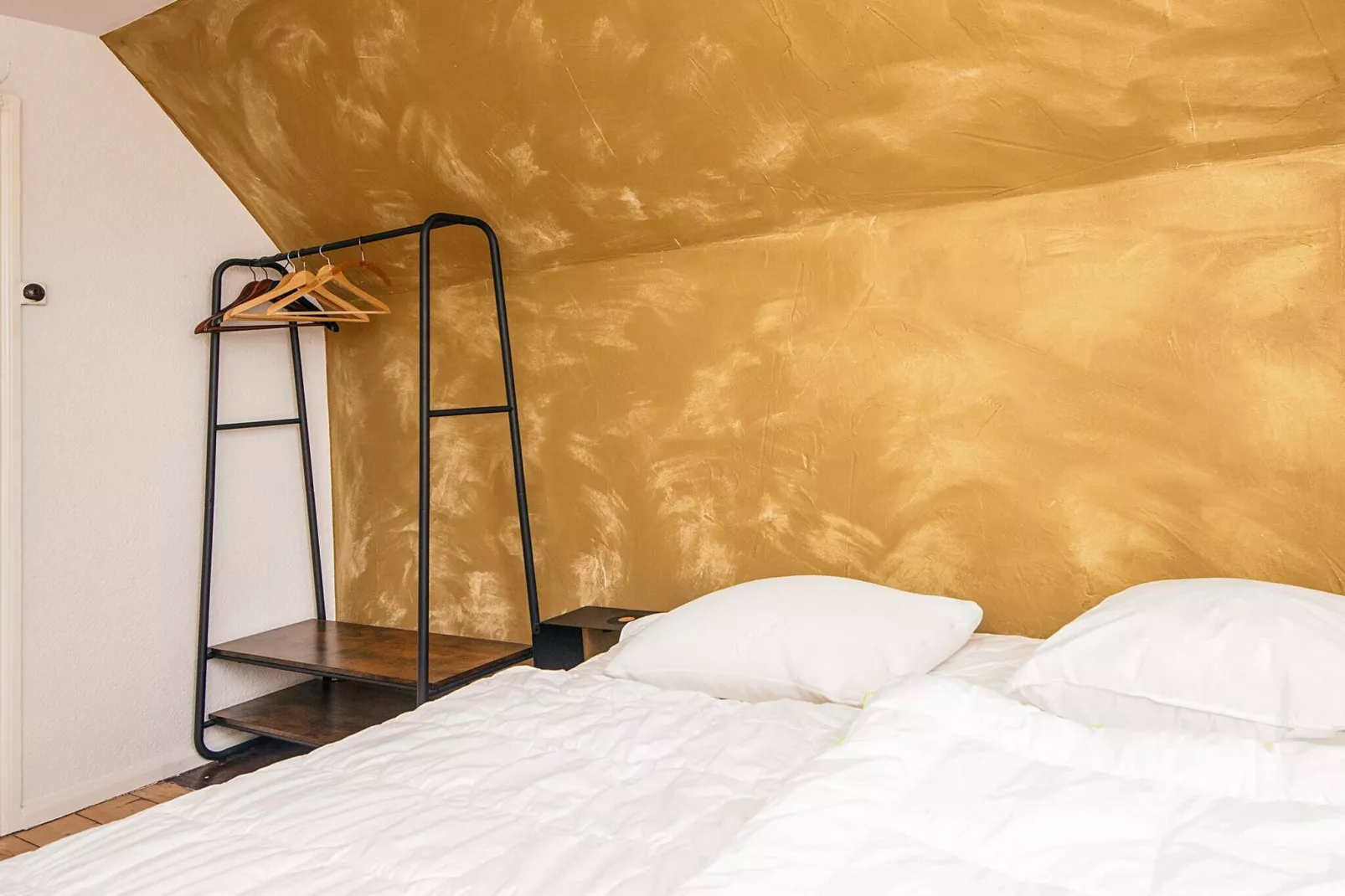 4 sterren vakantie huis in Nørre Nebel-Binnen