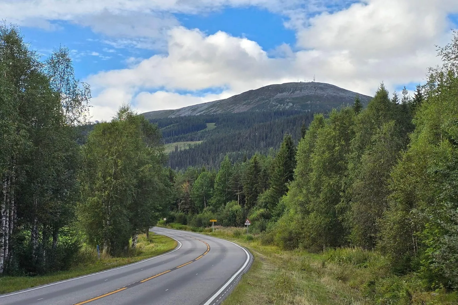 6 Personen vakantie huis in Osen-Niet-getagd