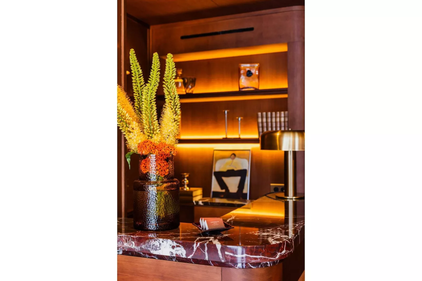 CONFIDENTIEL-6-Binnen