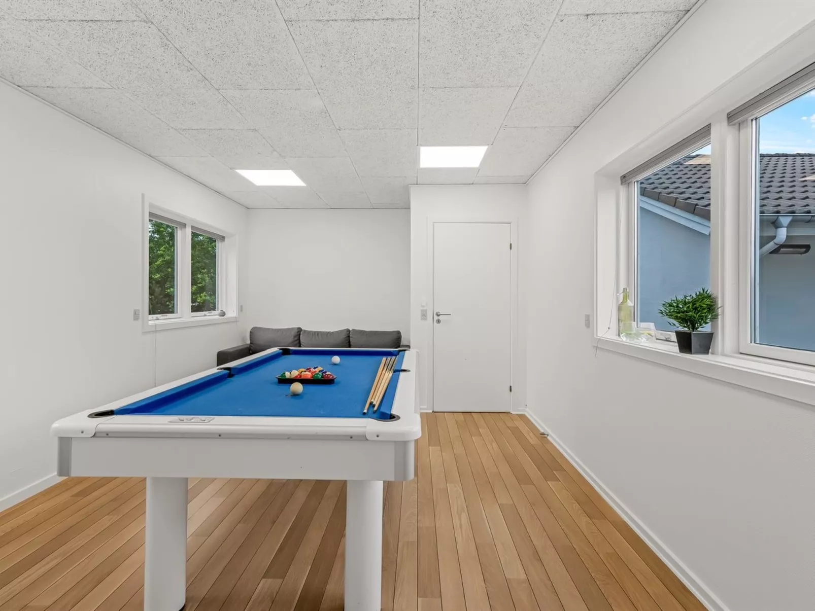 "Guthbrand" - 1.3km from the sea-Binnen