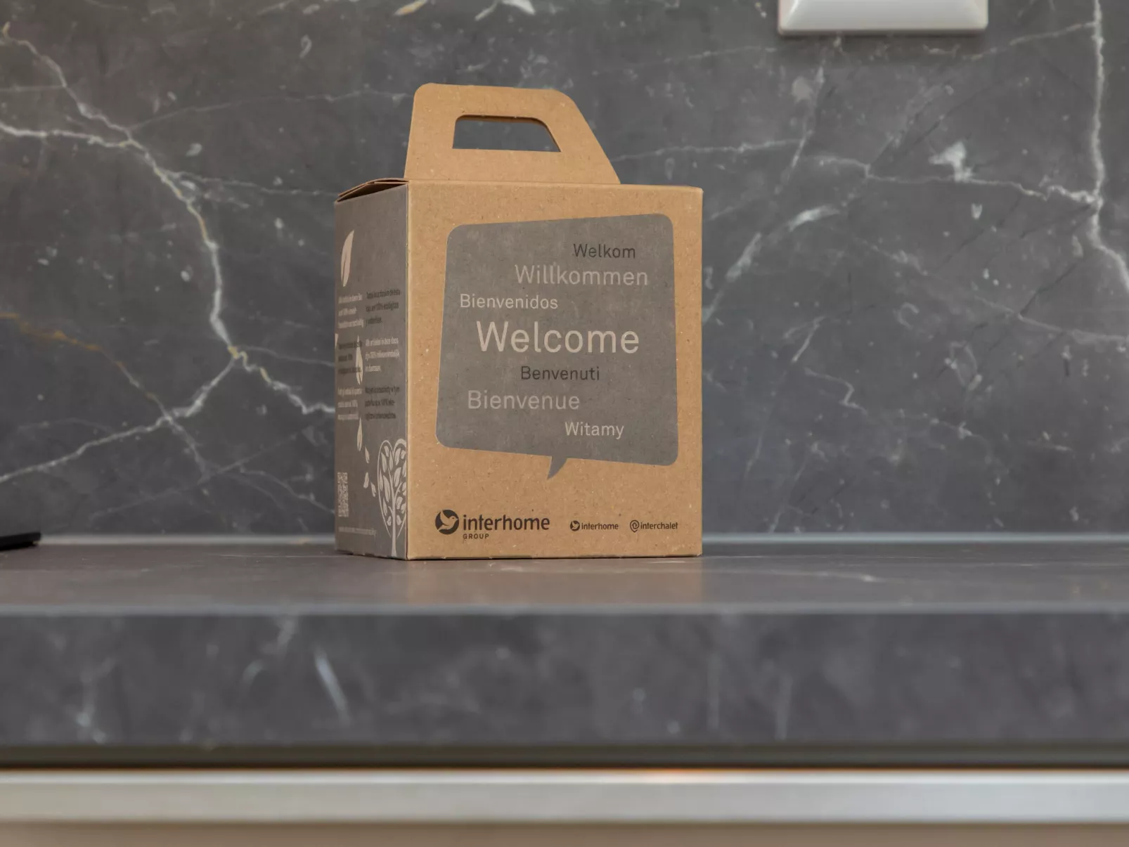 Beach House de Zandput-Binnen