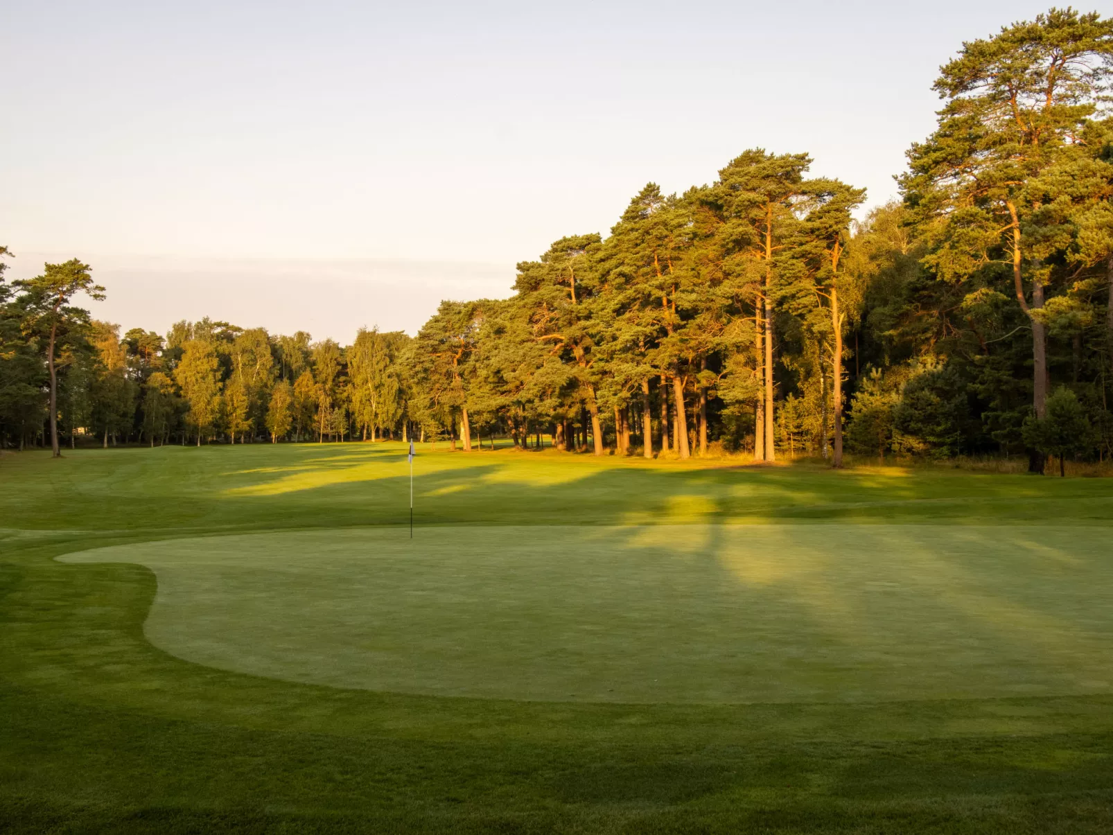 Östra Stranden-Buiten