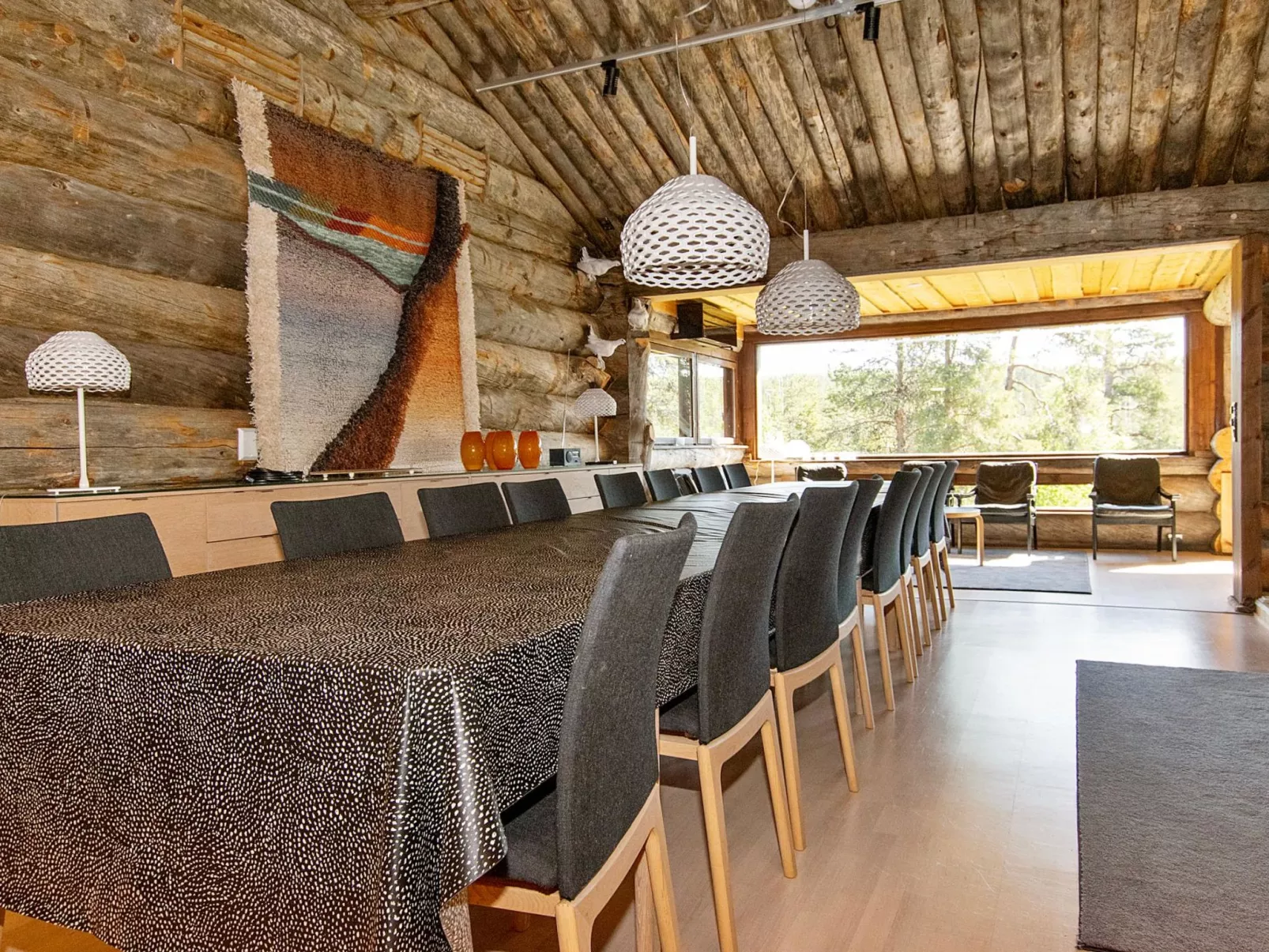 Sokosti - lupukka-Binnen