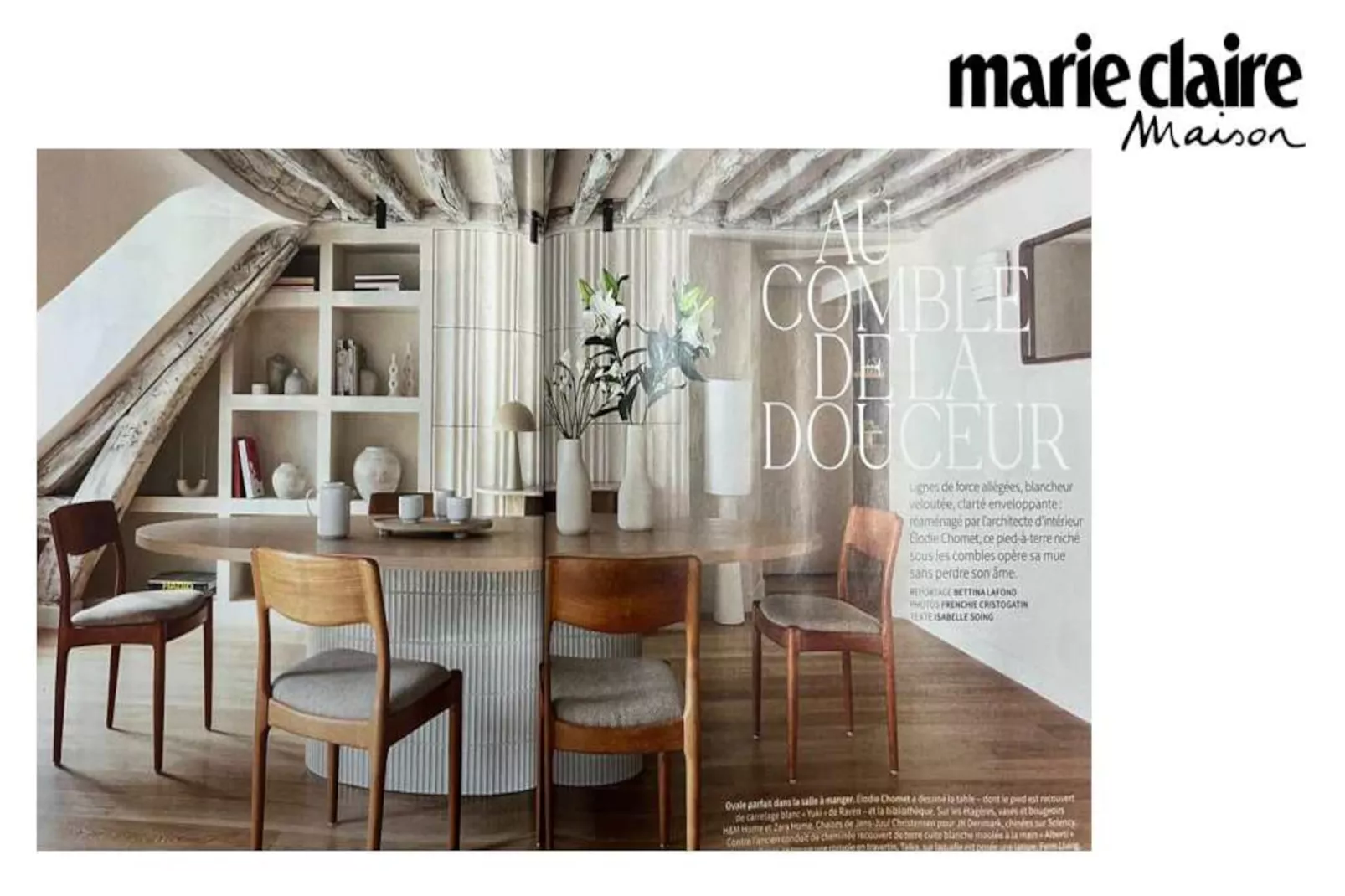 DAUNOU 5 NEW-Niet-getagd