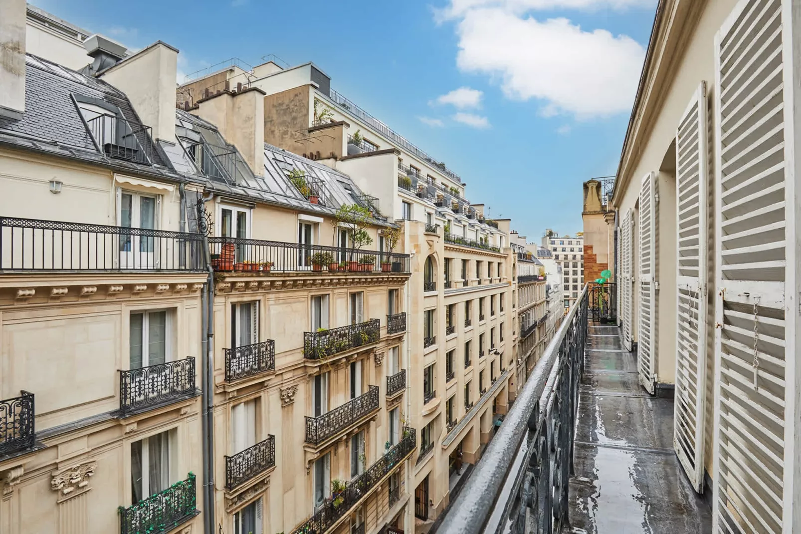 COLISEE D-Image-tags.