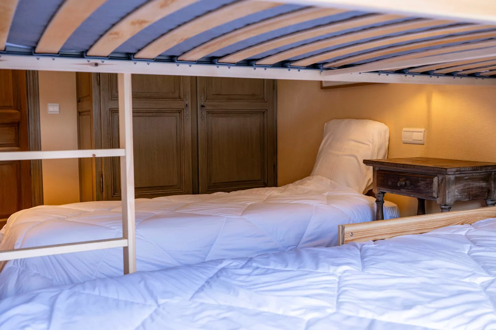 AS-96-FAUCIGNY-Niet-getagd