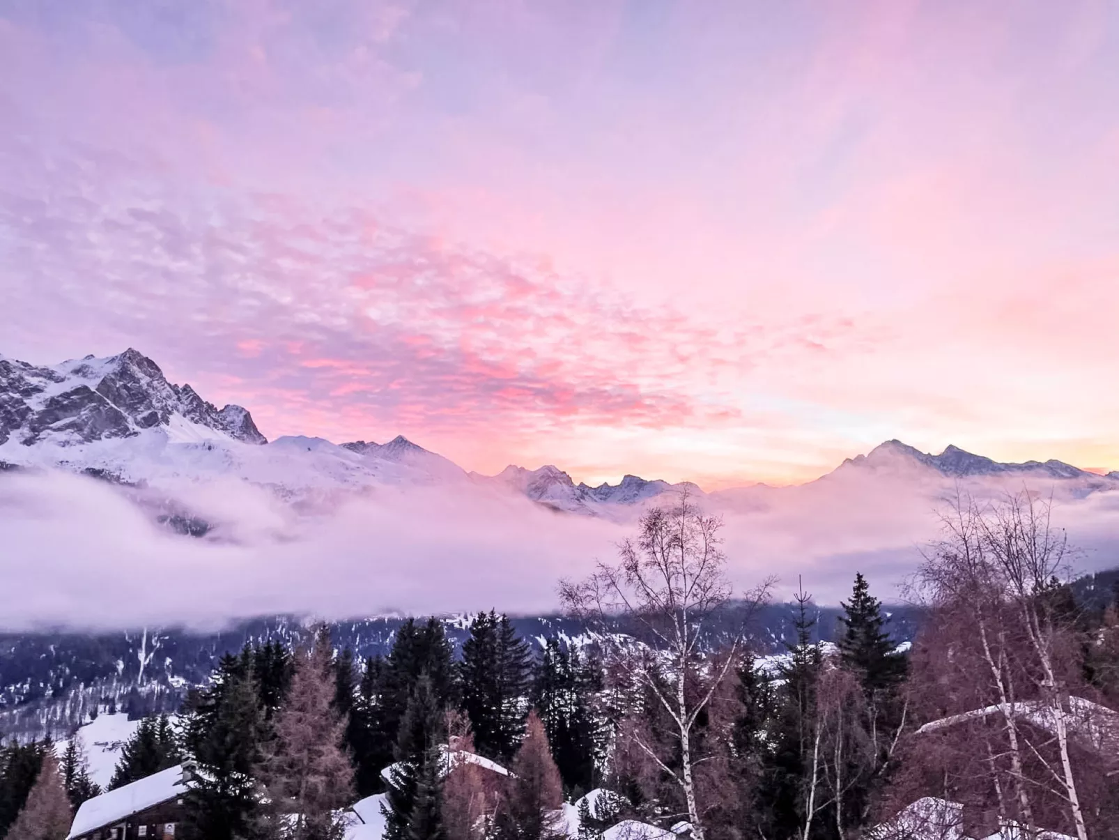 Rodas Soura 5-Buiten