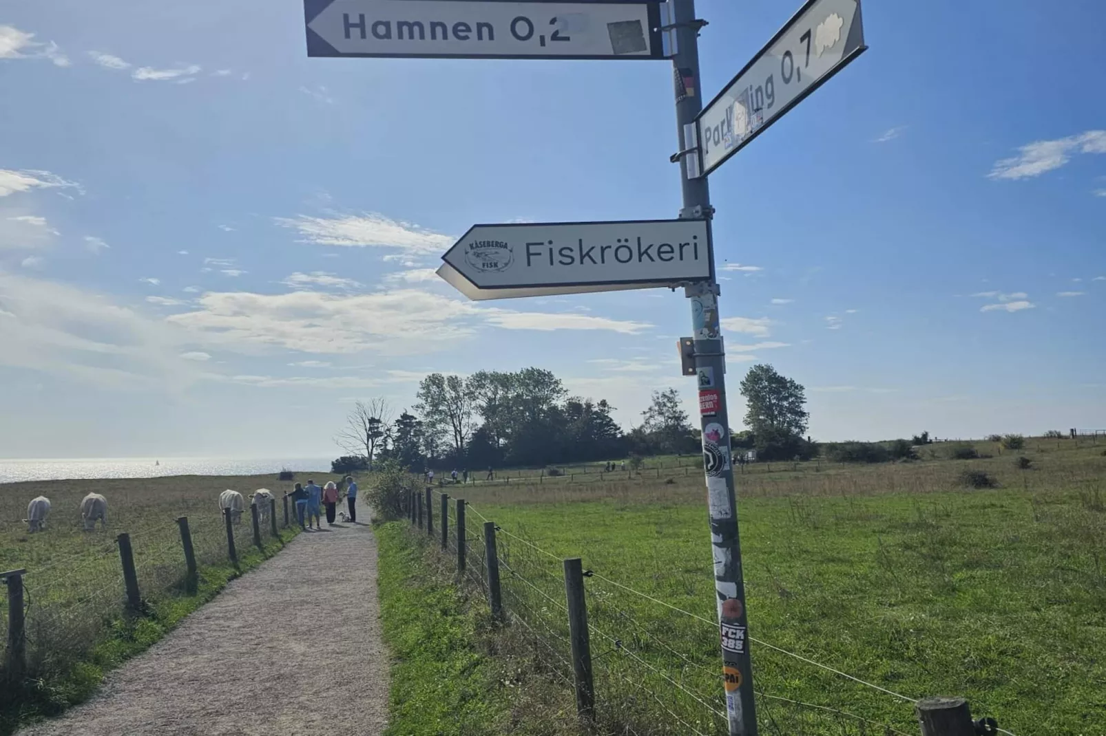 5 sterren vakantie huis in YSTAD-Niet-getagd