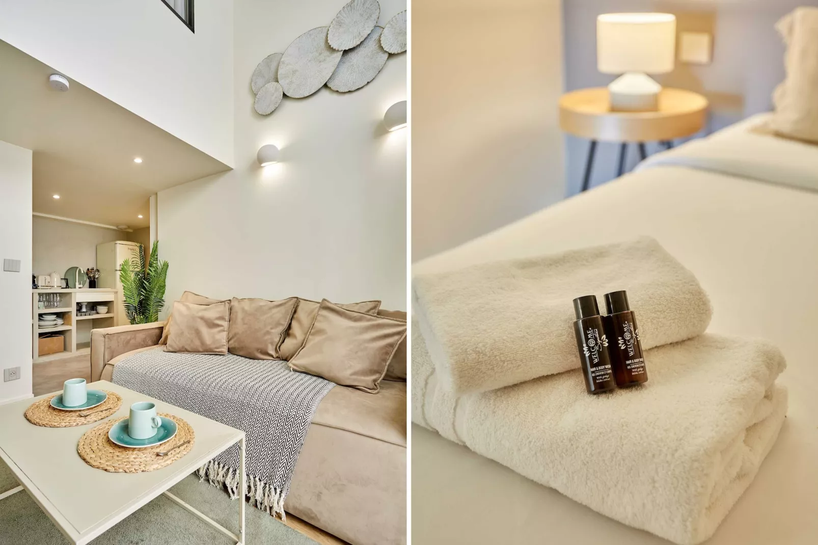 ROQUETTE 3 NEW-Niet-getagd