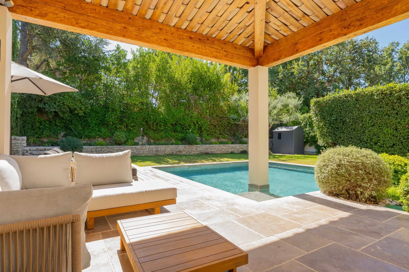 CB-ROUTE-CARLES-Niet-getagd