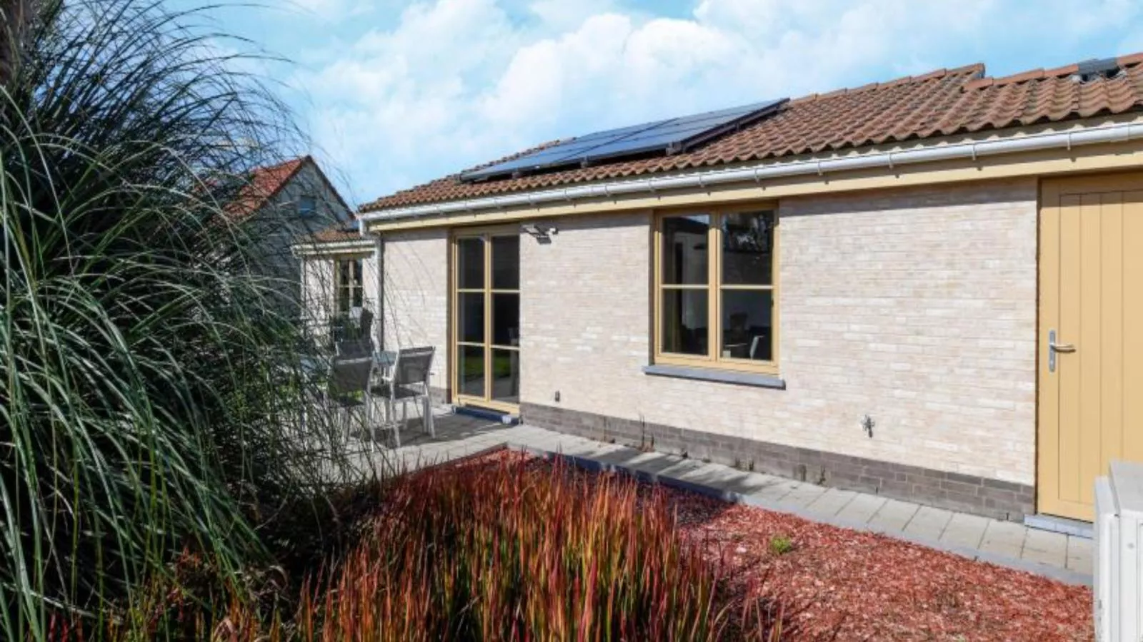 Westhinder I H19-20 Combi-Buitenkant zomer