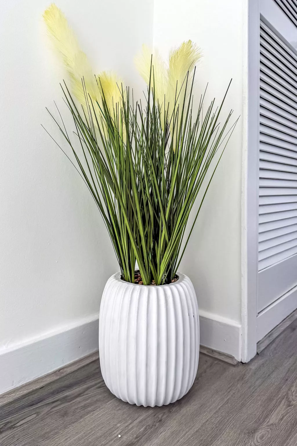 Gordonstoun Cottage-Binnen