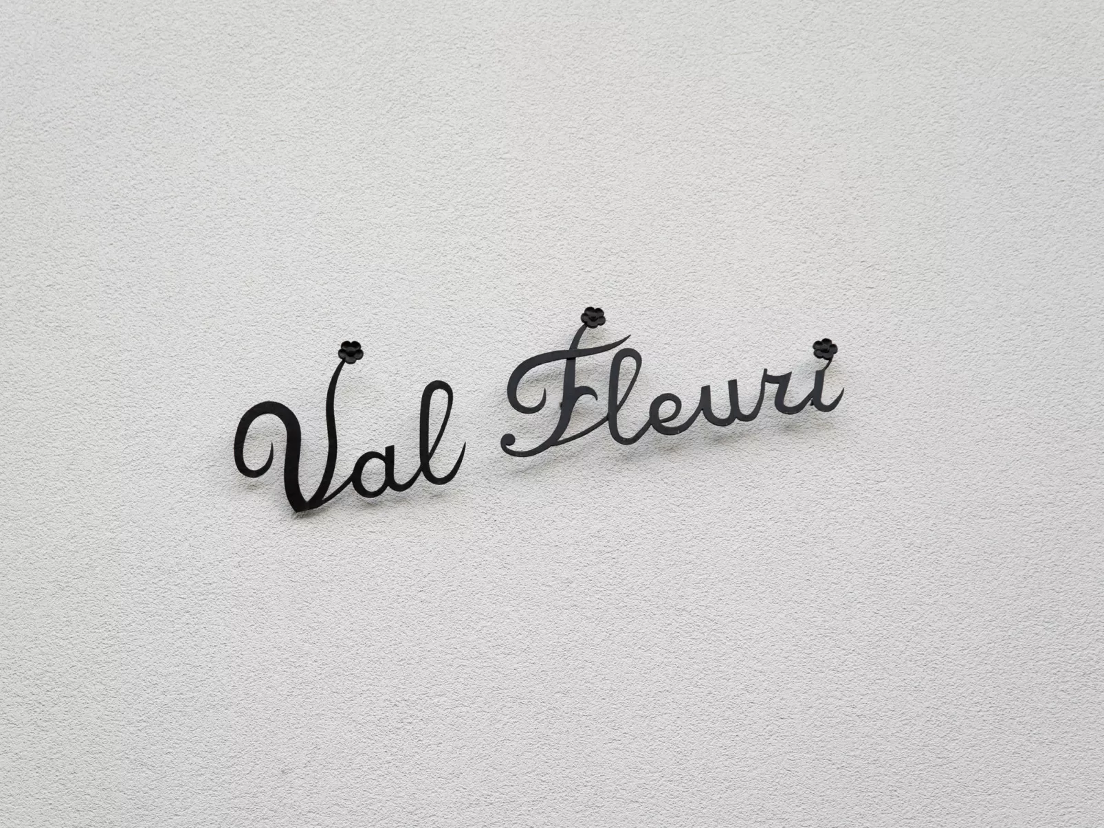 Val Fleuri 208-Buiten