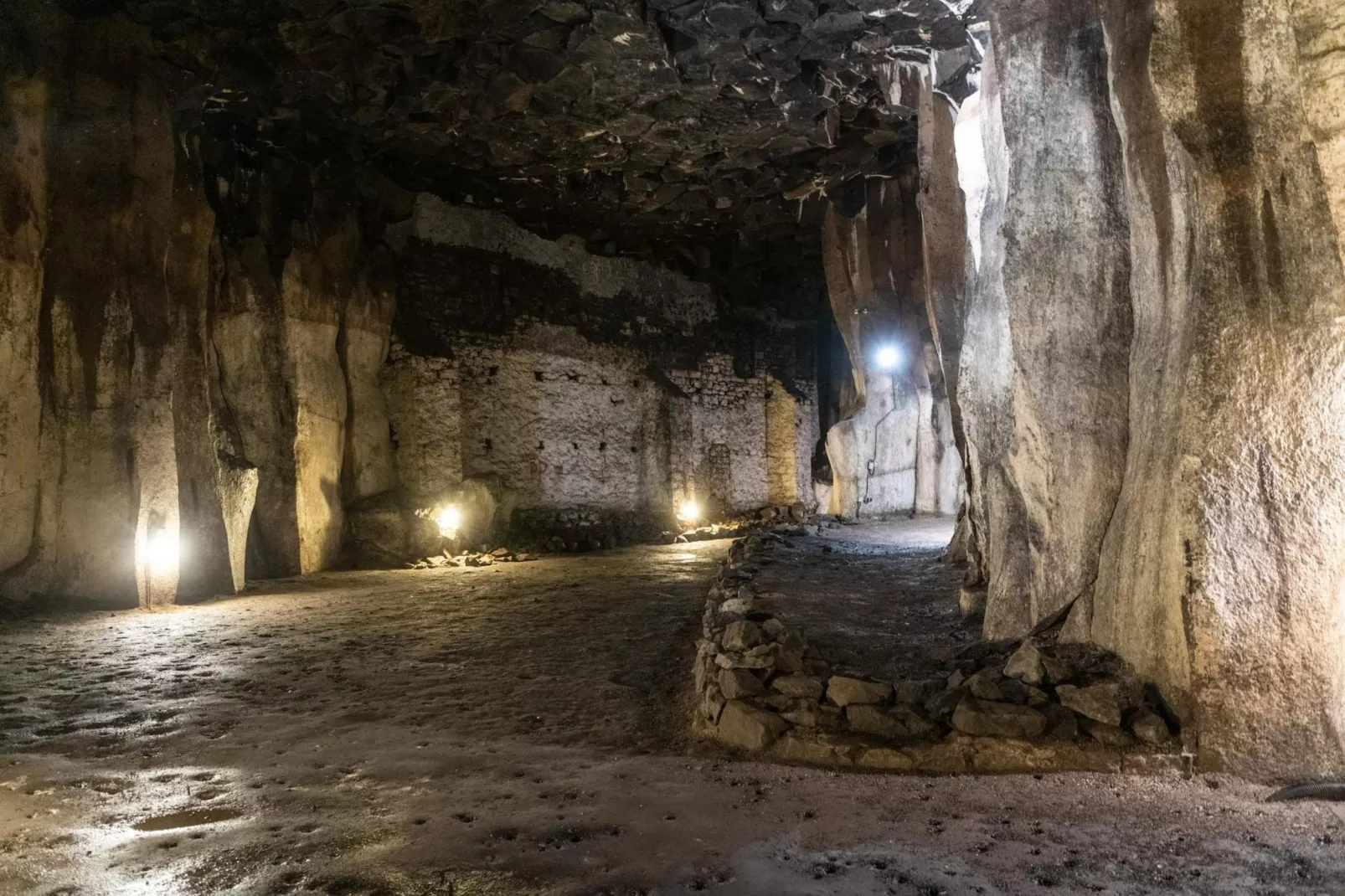 Apartment Eifelglück mit Dachterrasse-Gebieden zomer 5km
