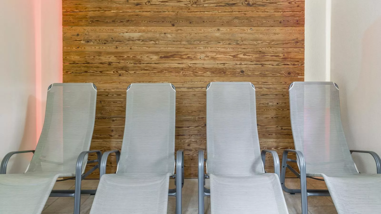 Apartments Next To The Ski Lift GF 1-Wellness